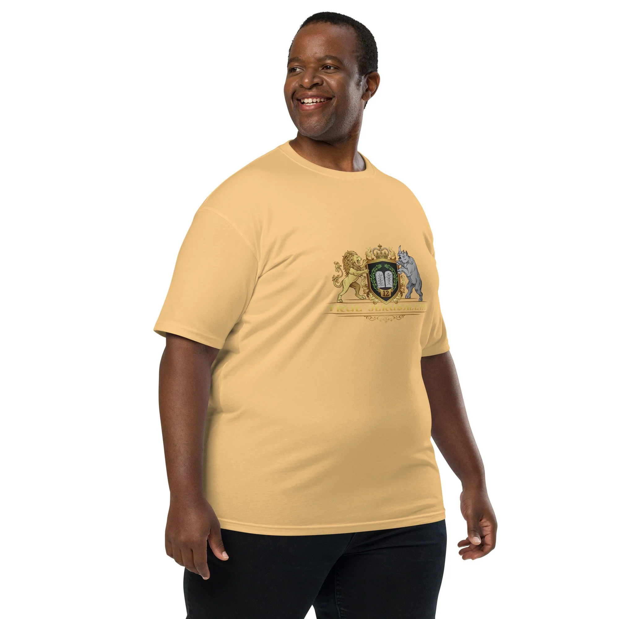 mens-premium-heavyweight-tee-vintage-gold-right-front-65a49ecadd133.jpg