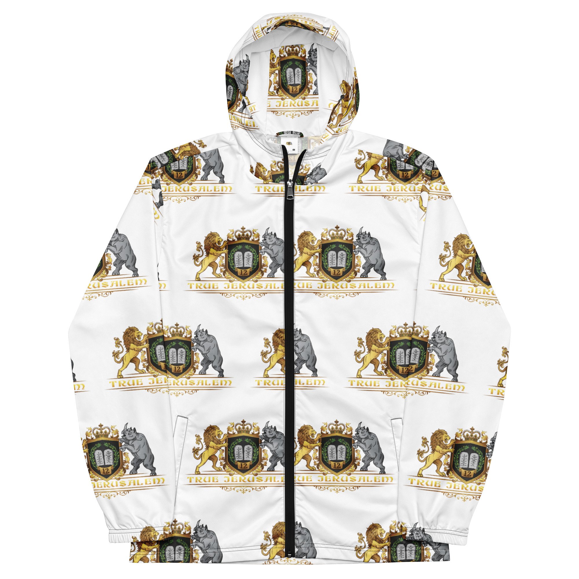 all-over-print-mens-windbreaker-black-front-661dbe0e694f2.jpg