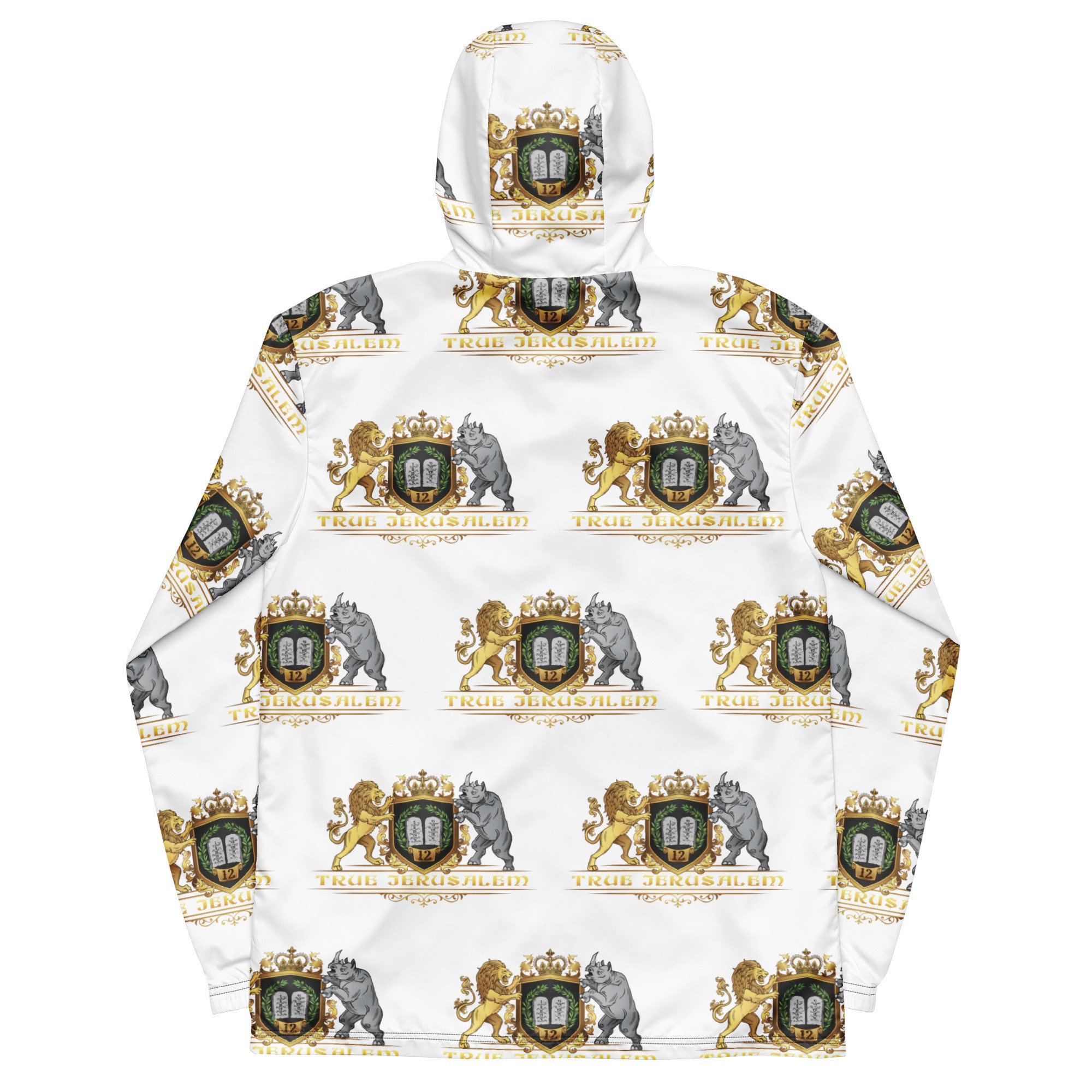 all-over-print-mens-windbreaker-black-back-661dbe0e6a3be.jpg