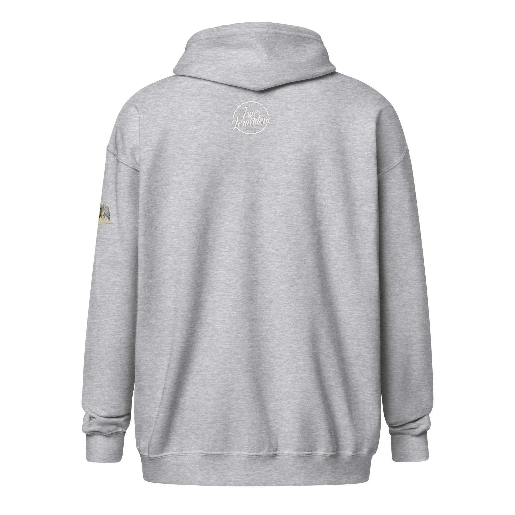 unisex-heavy-blend-zip-hoodie-sport-grey-back-6628004dc1024.jpg