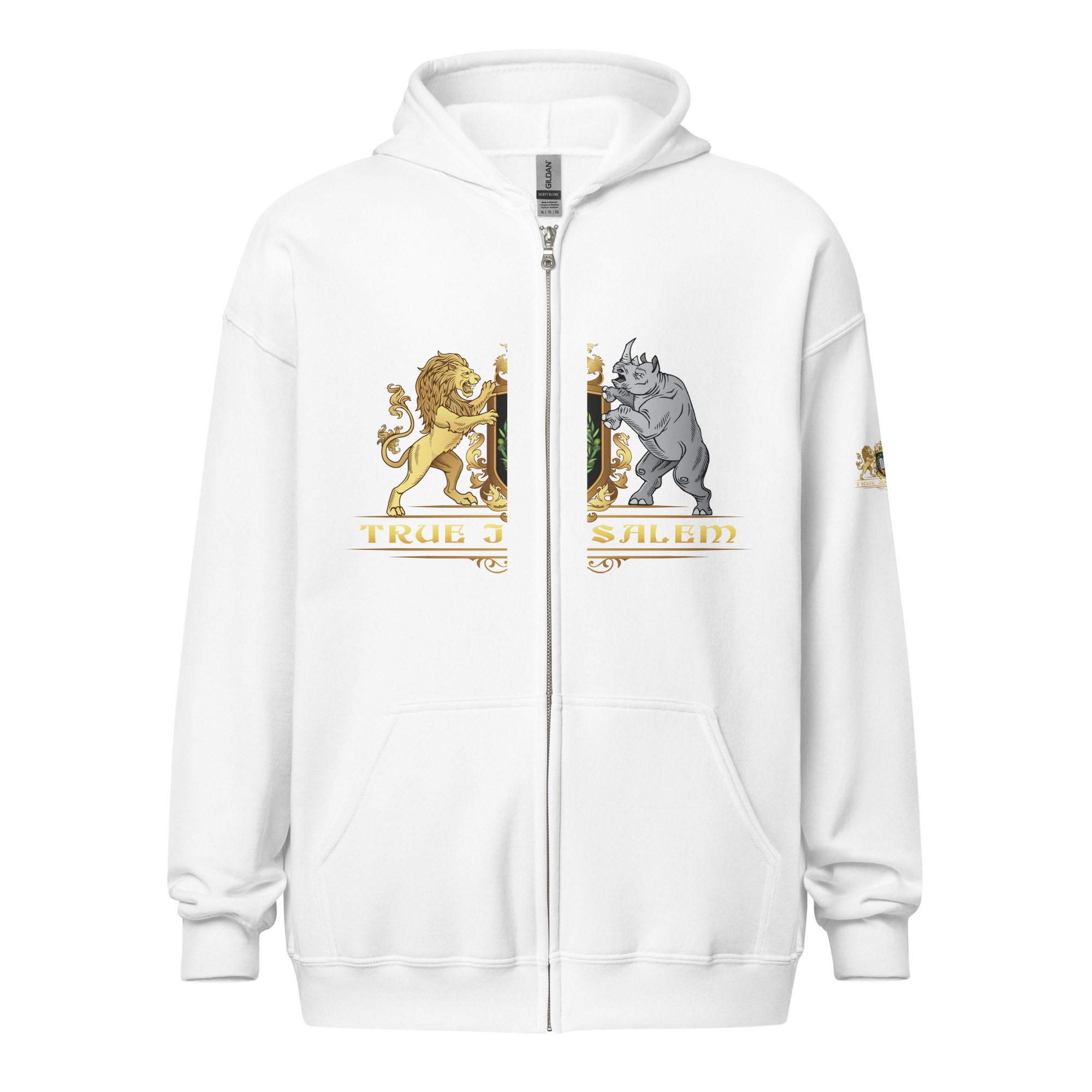 unisex-heavy-blend-zip-hoodie-white-front-6628004dc1ab0.jpg