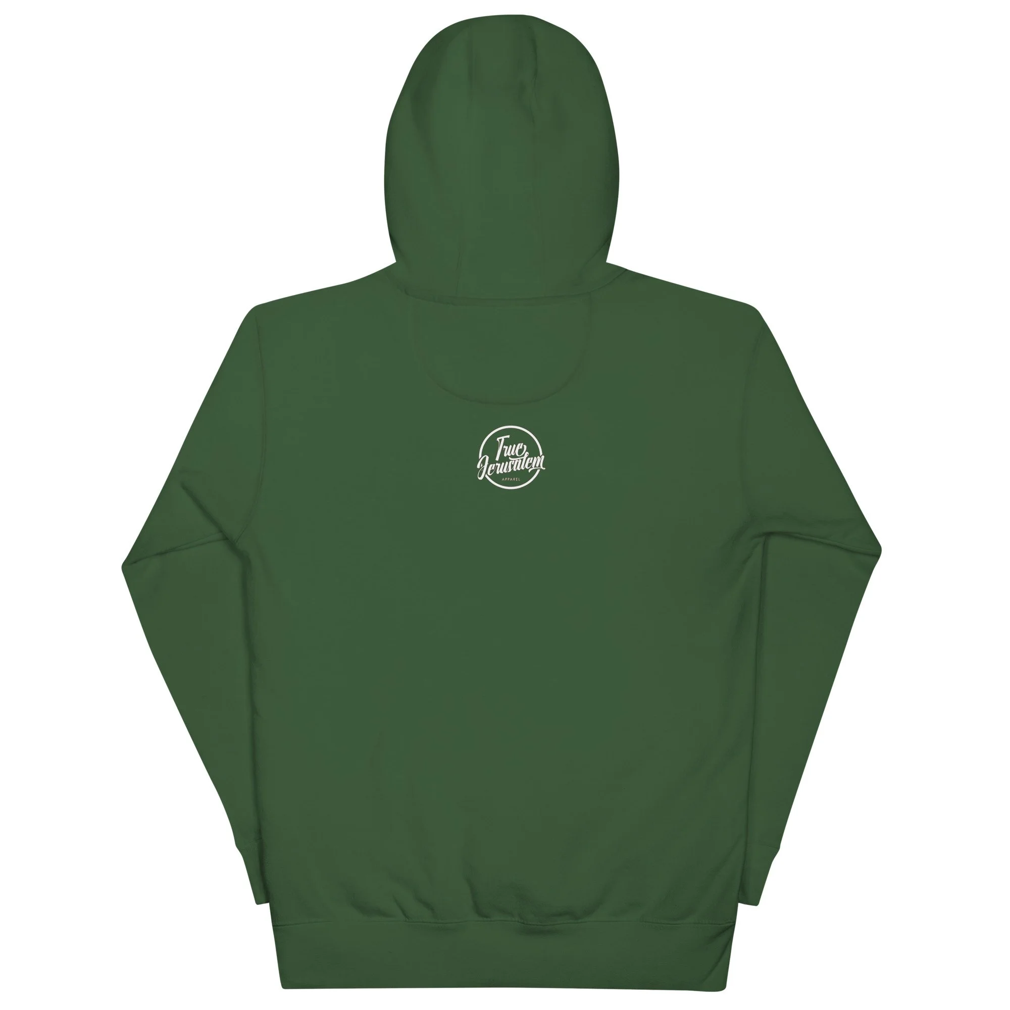 unisex-premium-hoodie-forest-green-back-6628018f11943.jpg