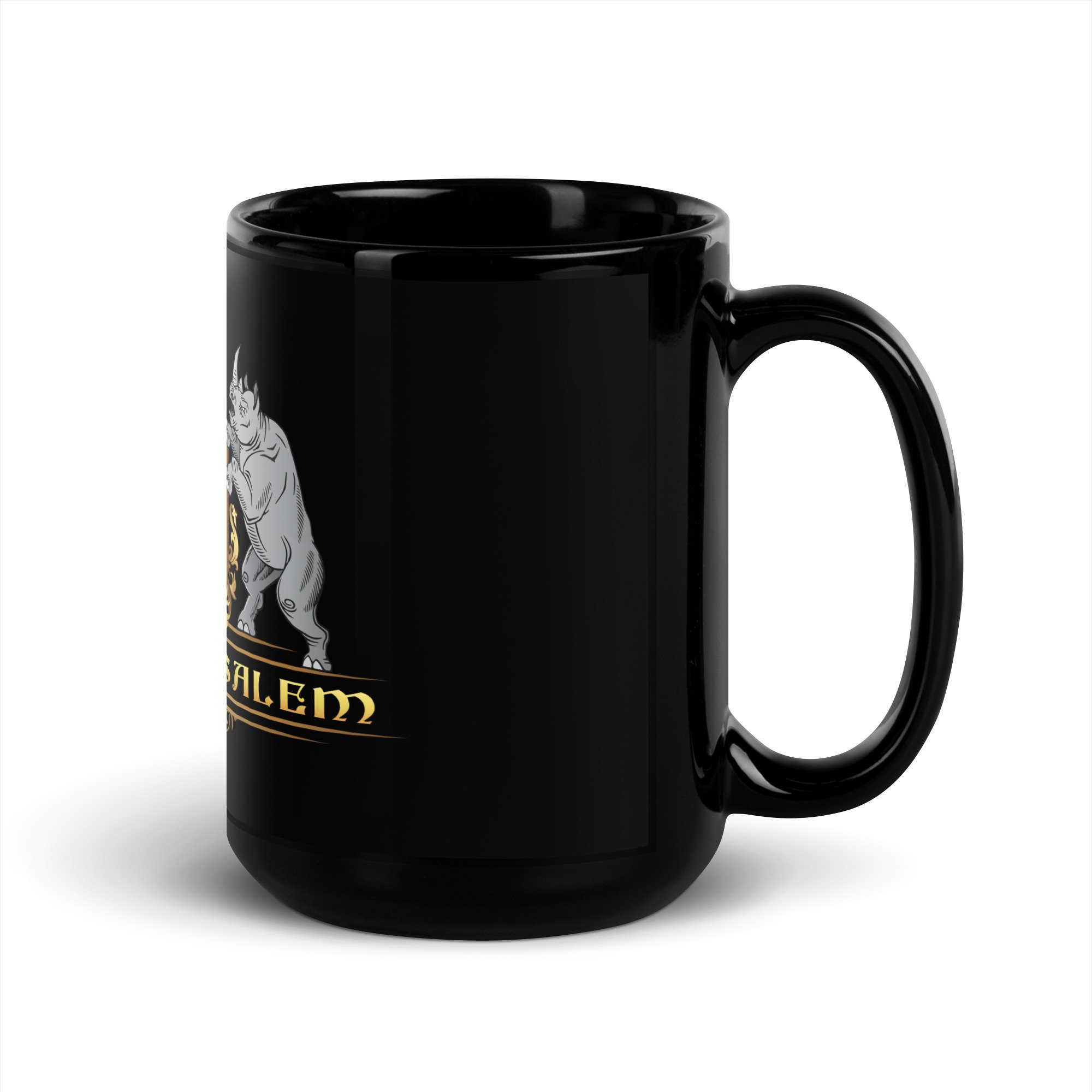 black-glossy-mug-black-15-oz-handle-on-right-662de93988098.jpg