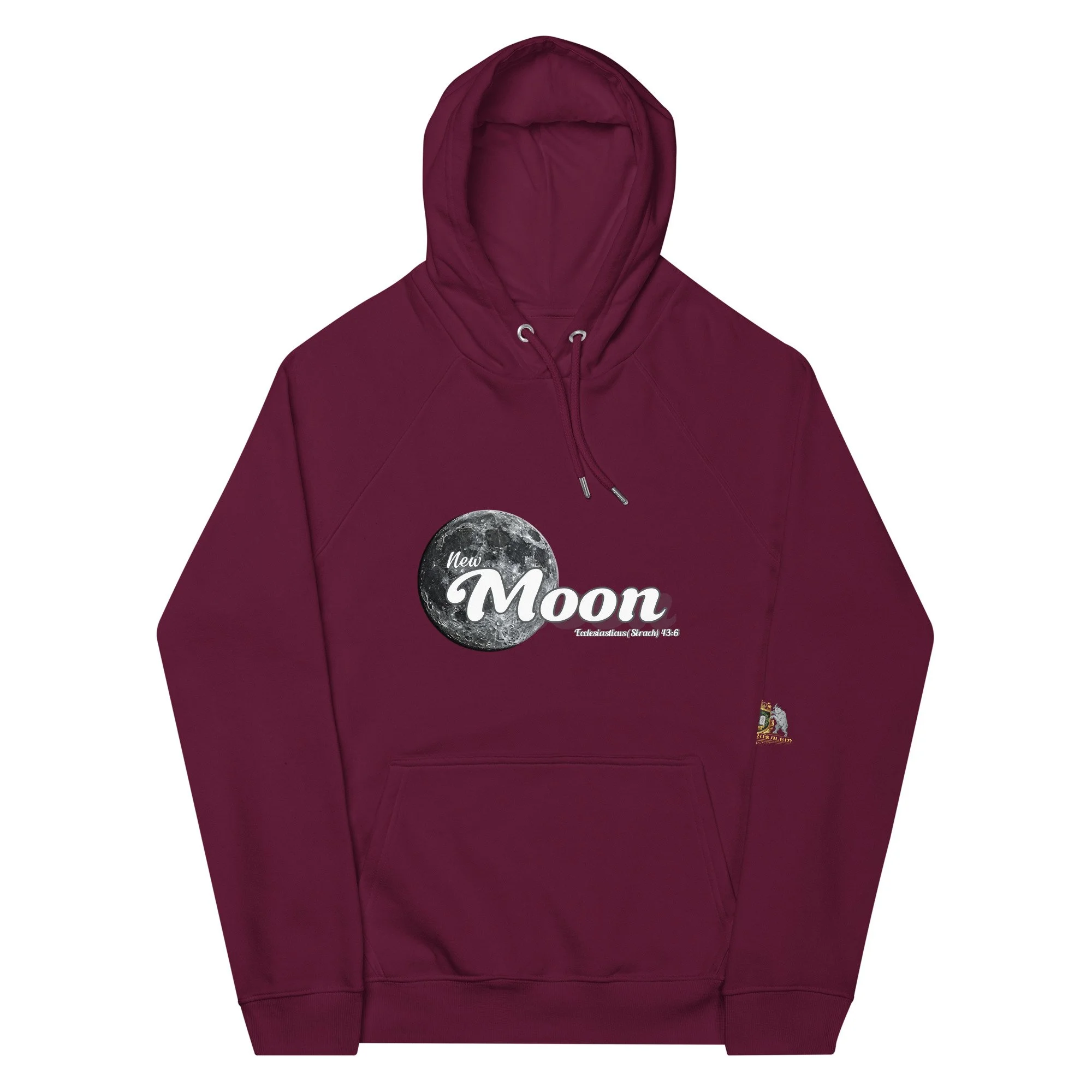 unisex-eco-raglan-hoodie-burgundy-front-66678f1aeab98.jpg