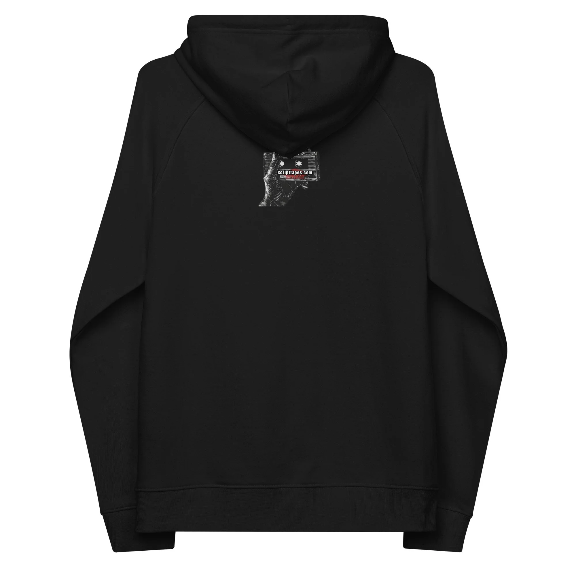 unisex-eco-raglan-hoodie-black-back-66854c8133471.jpg
