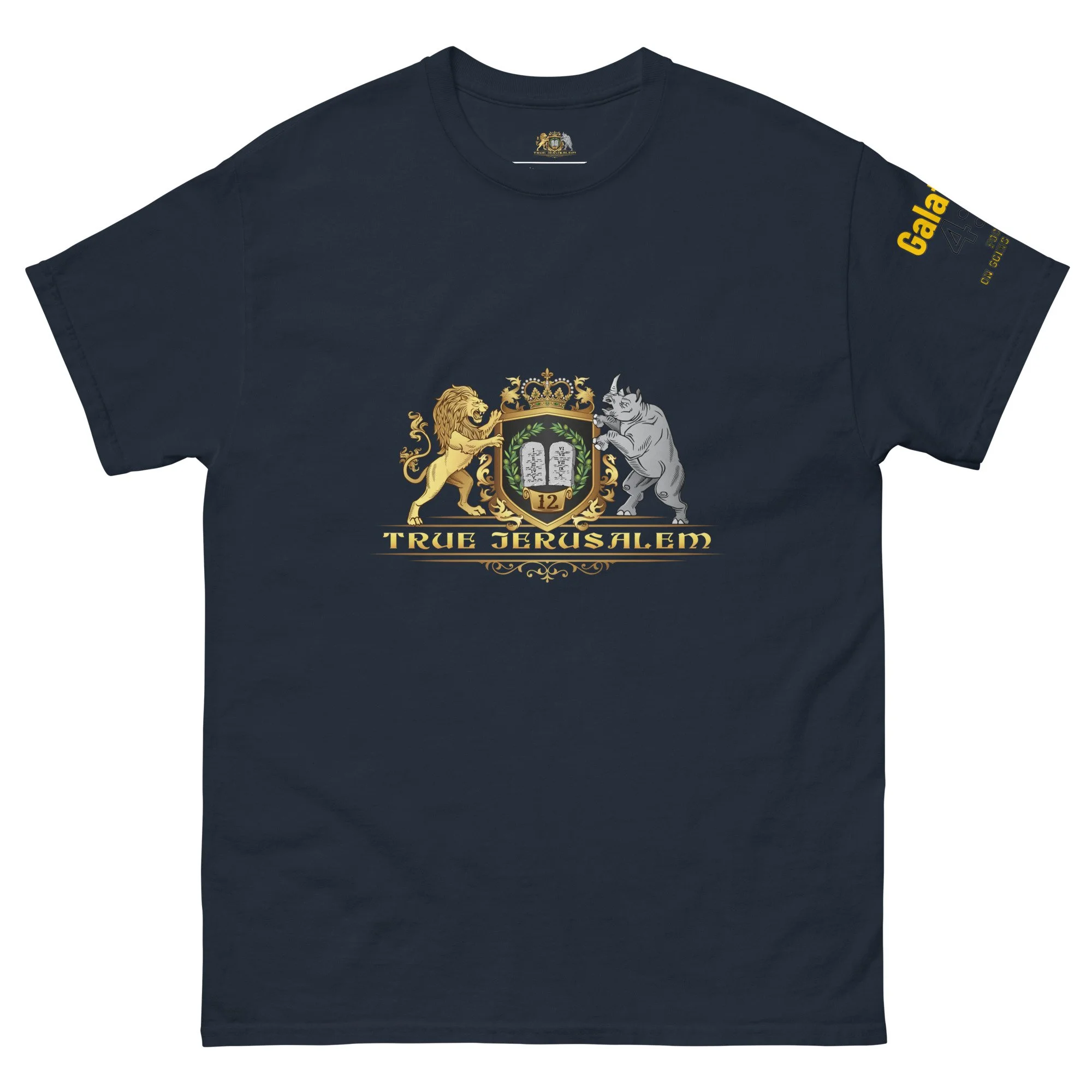 unisex-classic-tee-navy-front-66aba88d5ef69.jpg