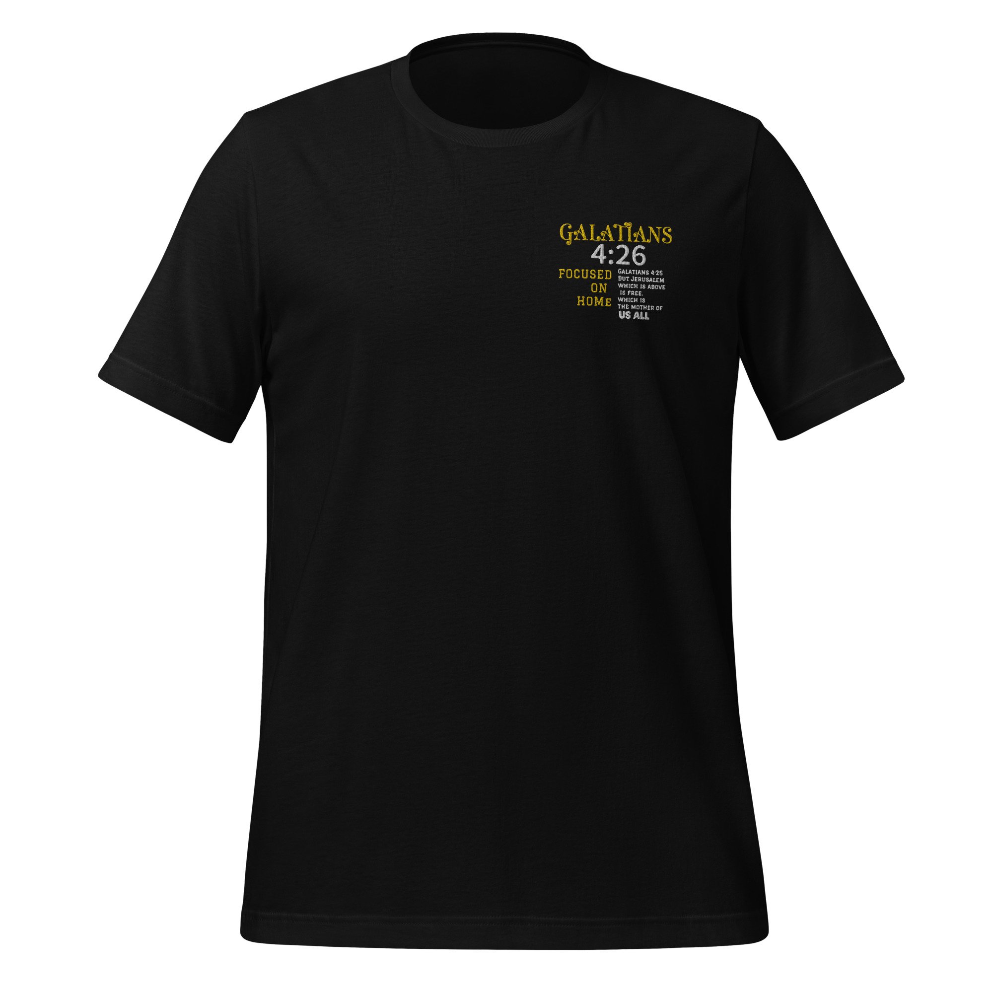 unisex-staple-t-shirt-(made-in-the-usa)-black-front-66ac44e87e351.jpg