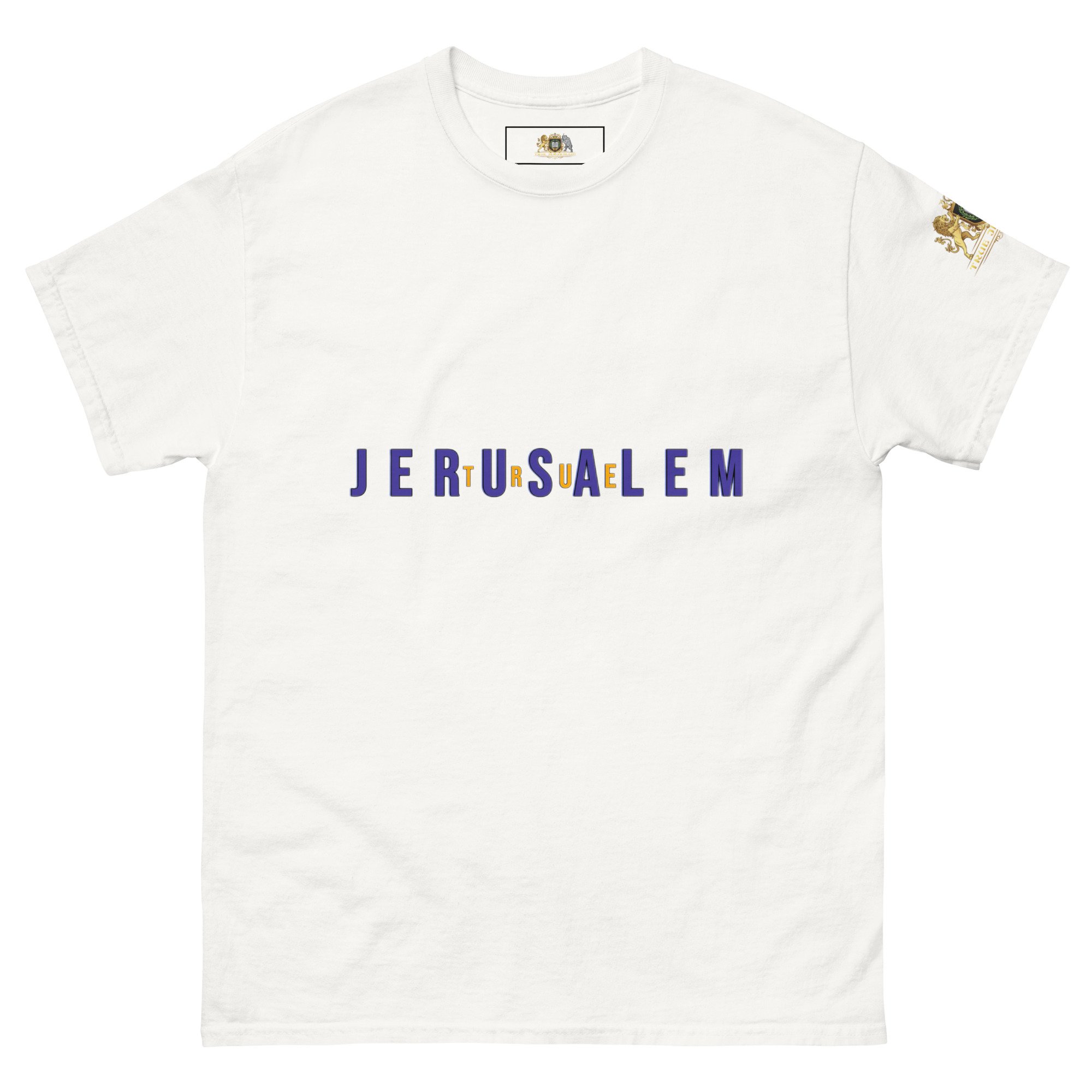 unisex-classic-tee-white-front-66c649d1b8f02.jpg