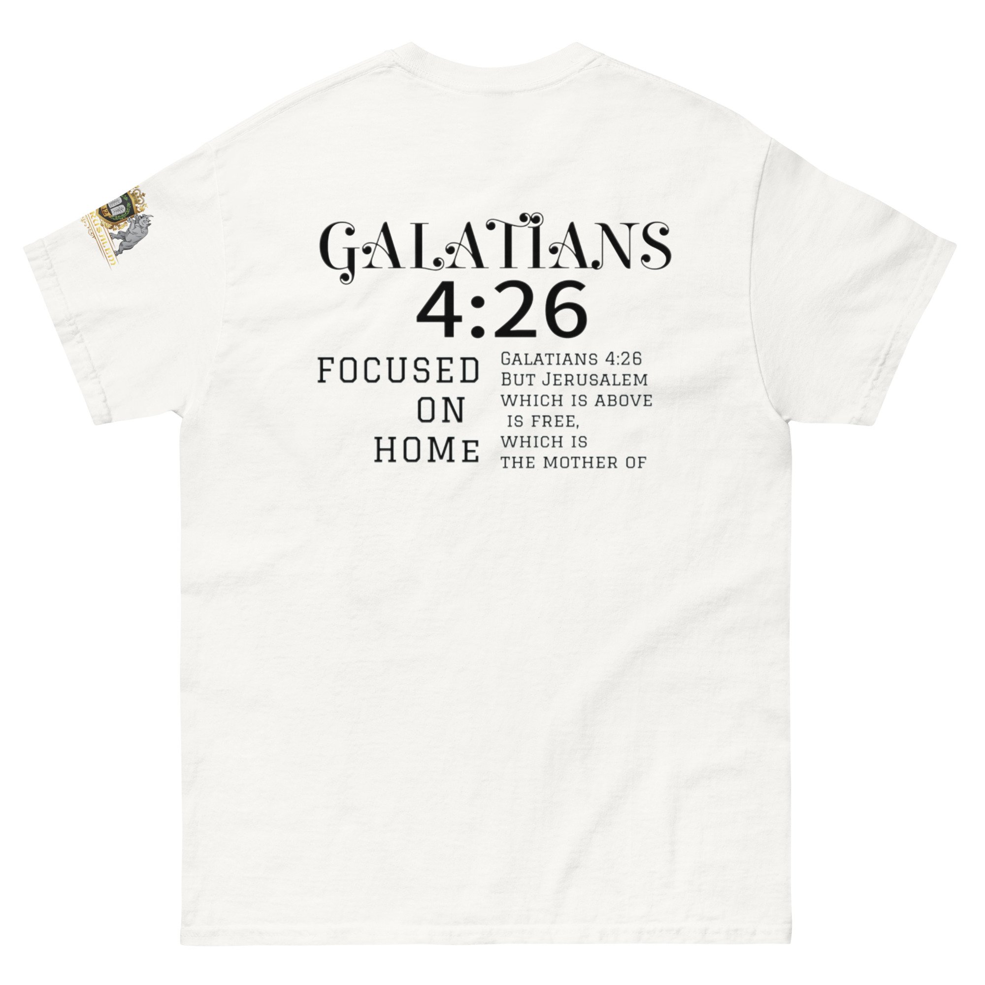 unisex-classic-tee-white-back-66c649d1c0b70.jpg