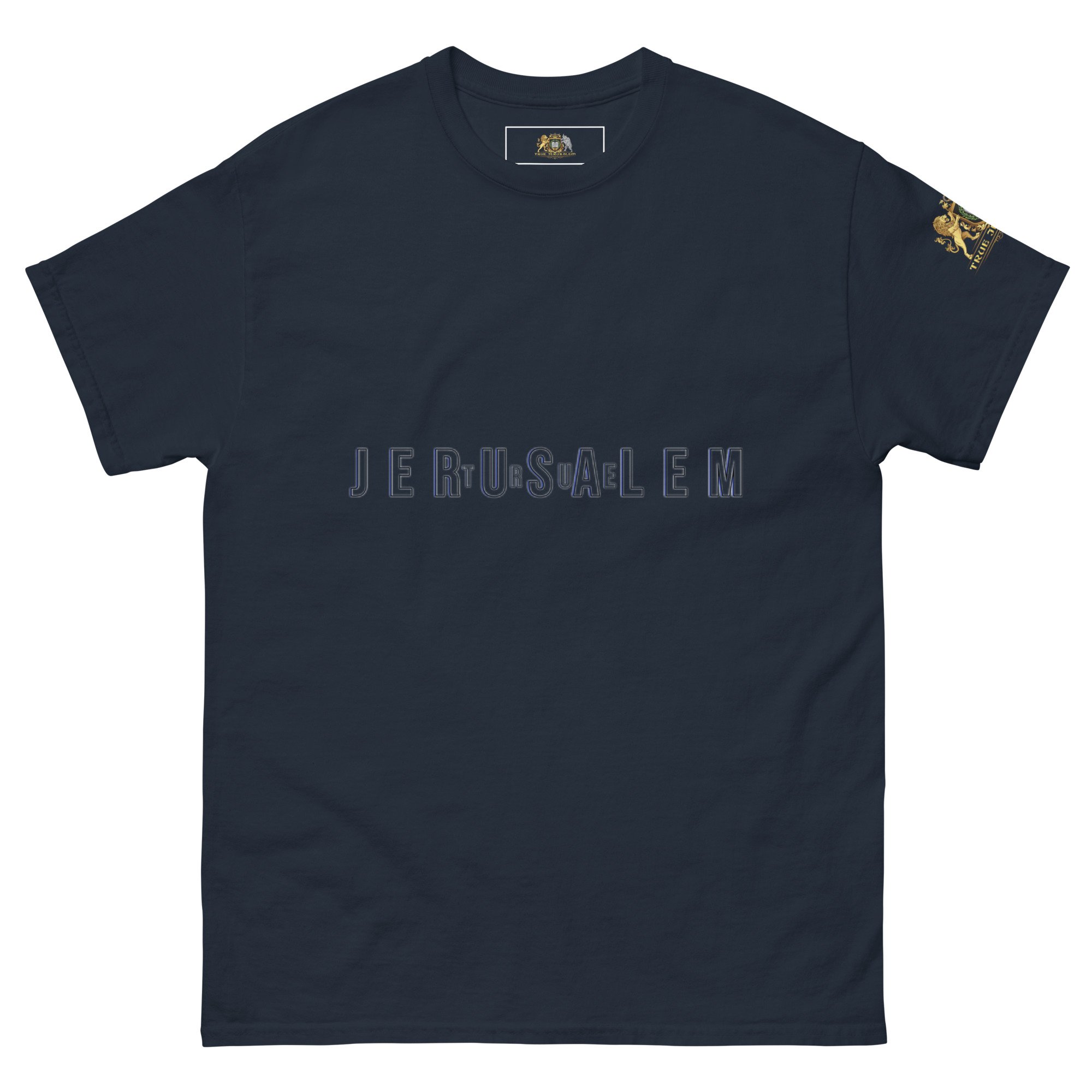 unisex-classic-tee-navy-front-66c64a7ca5ee0.jpg