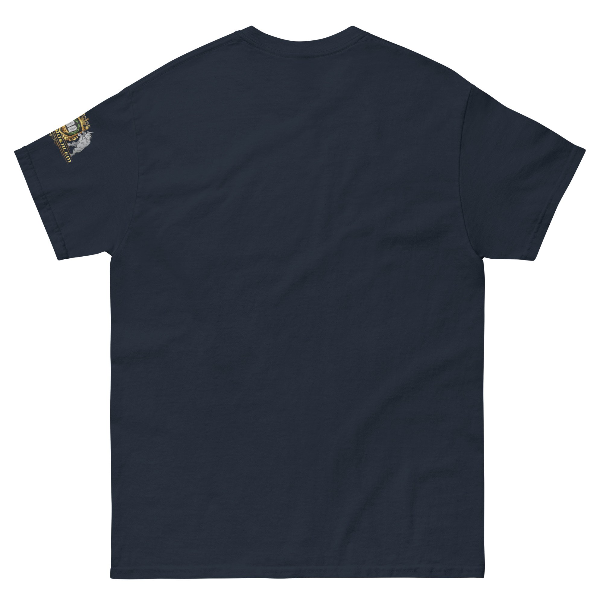unisex-classic-tee-navy-back-66c64a7cb1d22.jpg