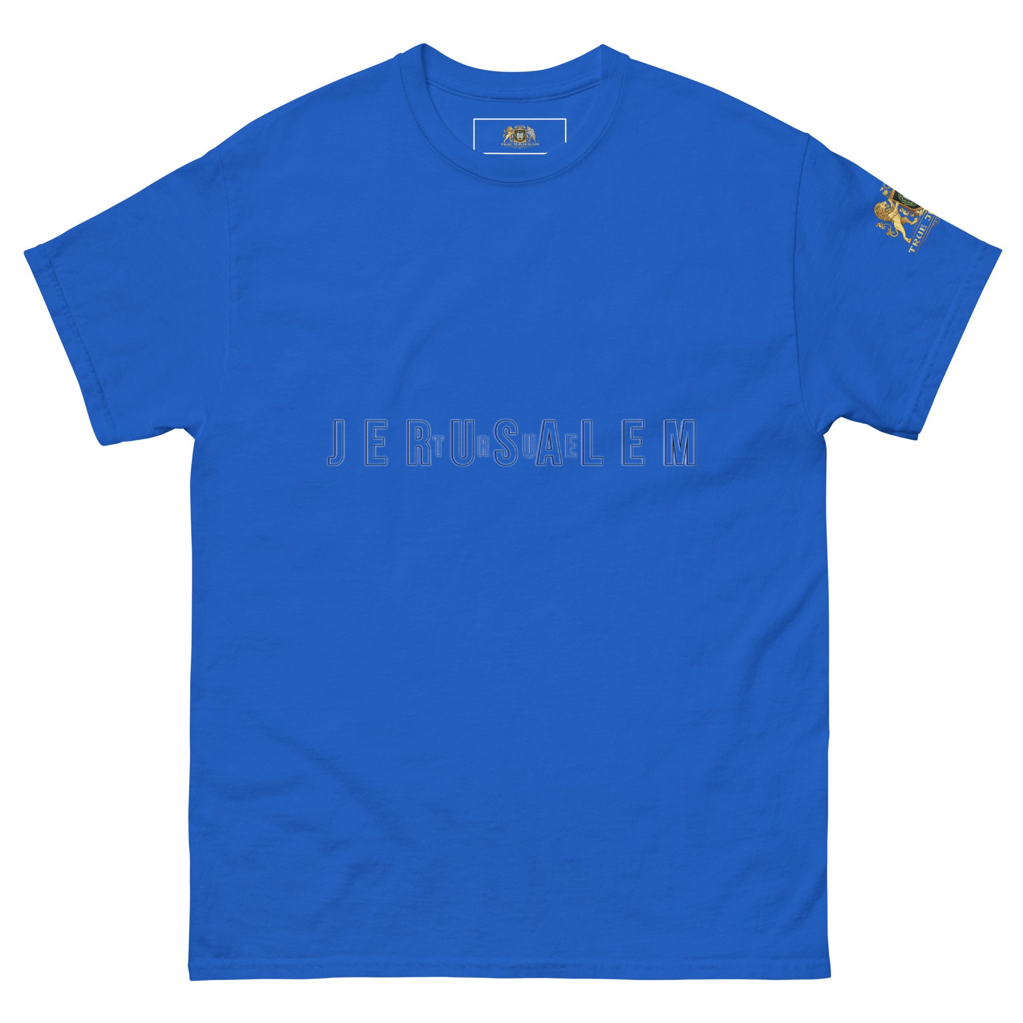 unisex-classic-tee-royal-front-66c64a7ccccd3.jpg