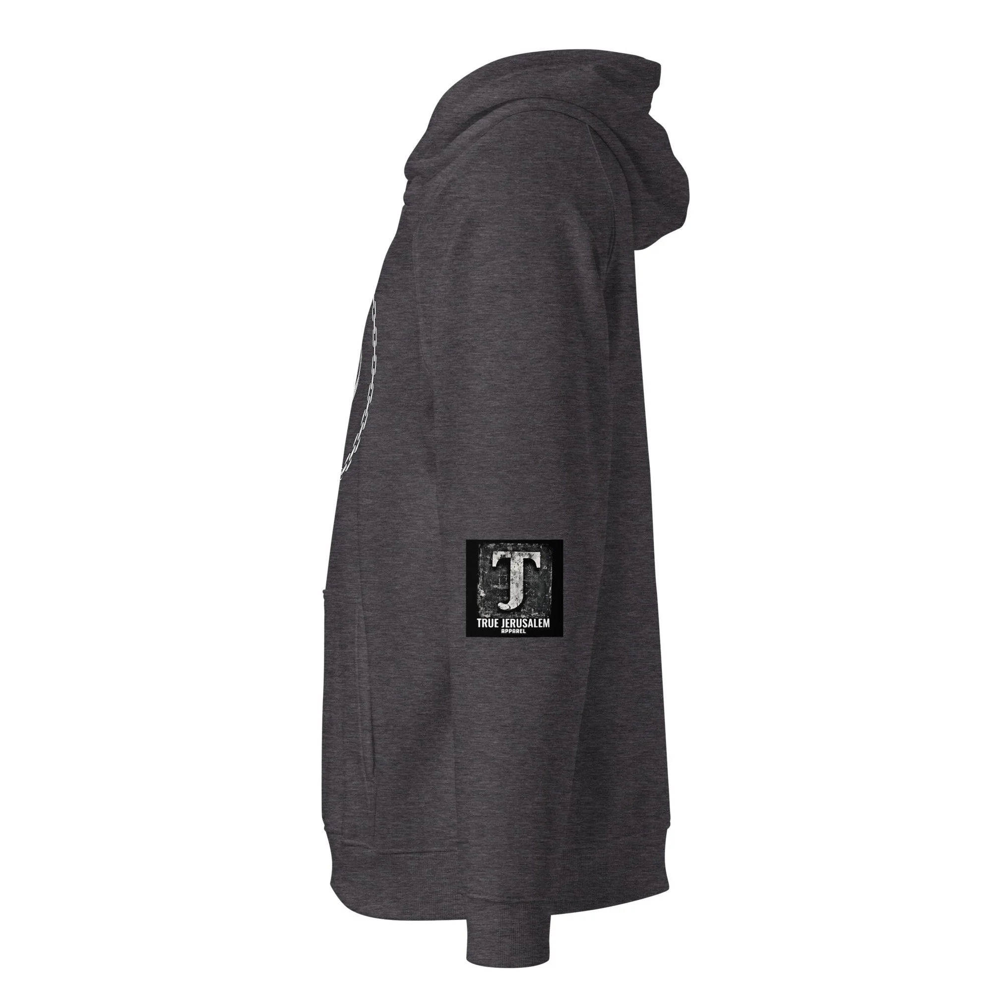 unisex-eco-raglan-hoodie-charcoal-melange-left-670cdeb86303c.jpg