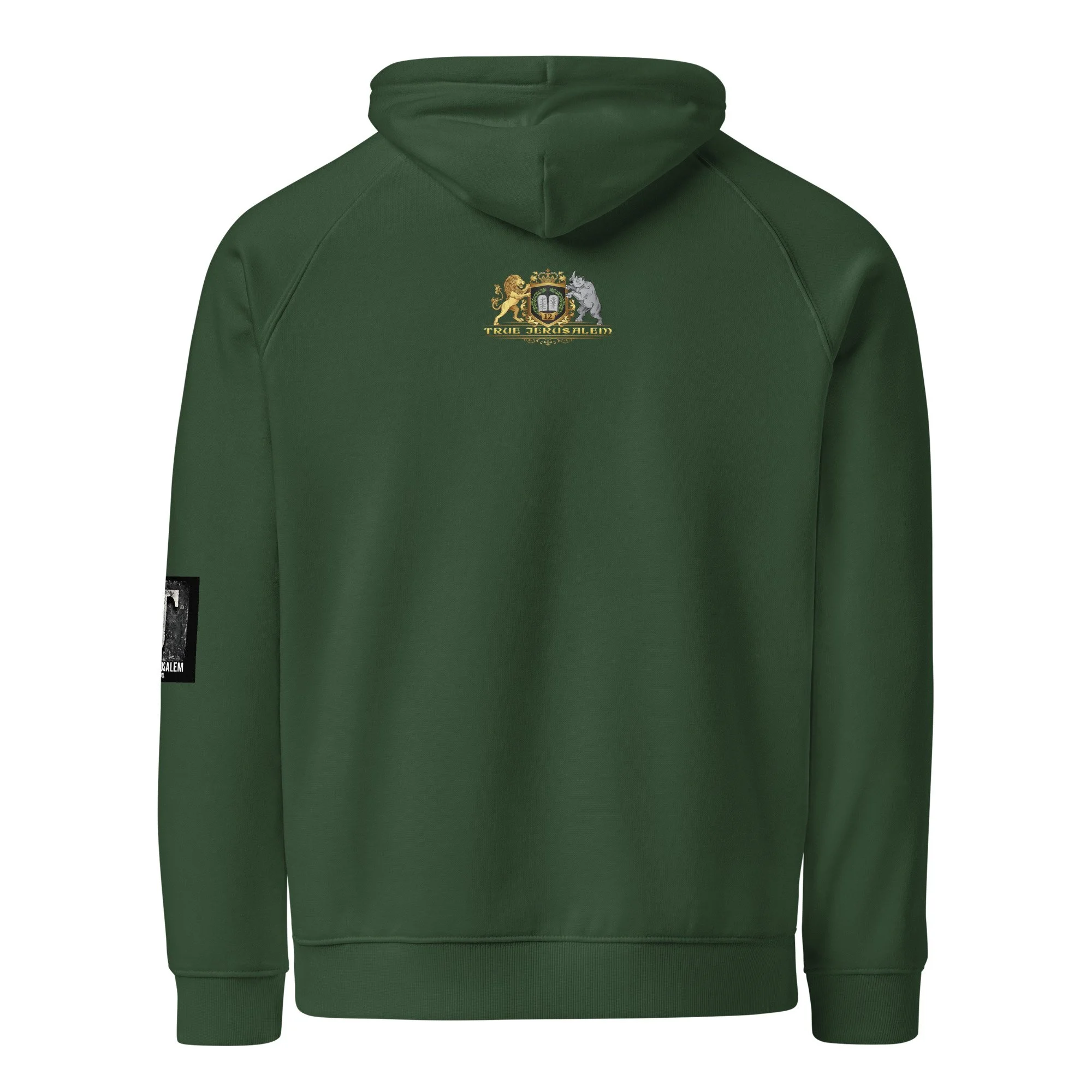unisex-eco-raglan-hoodie-bottle-green-back-6731bc0356992.jpg