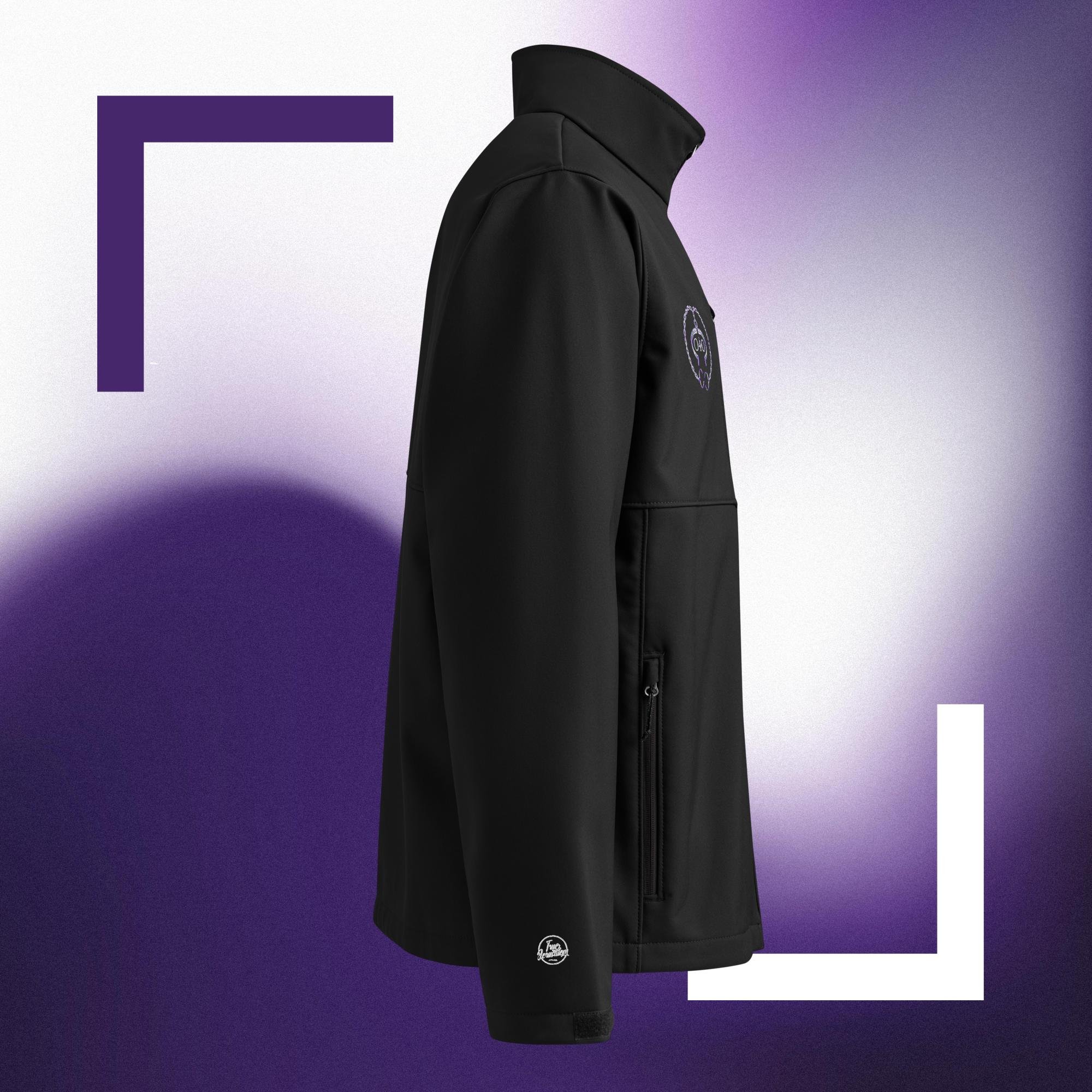 unisex-columbia-soft-shell-jacket-black-right-67402236a4007.jpg