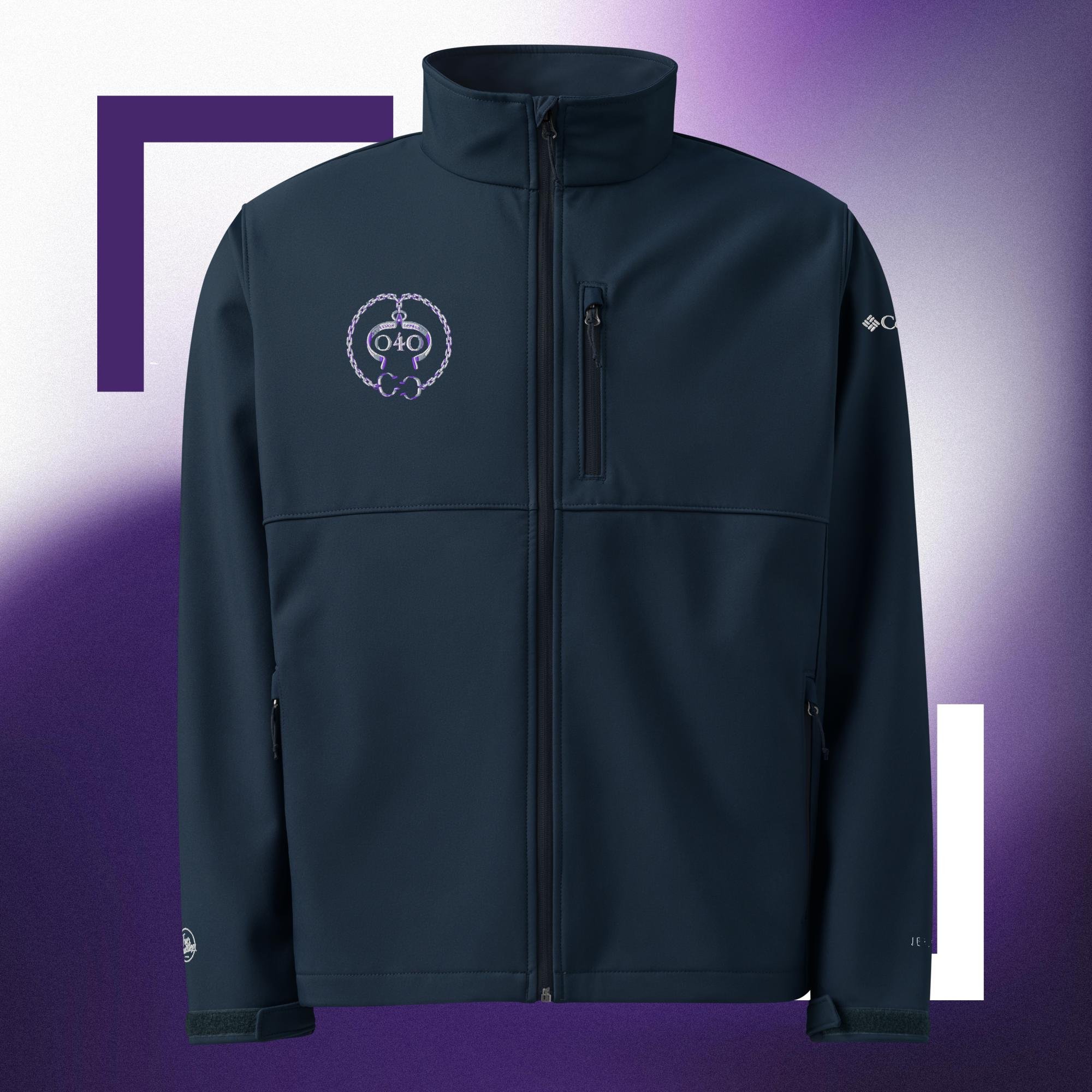 unisex-columbia-soft-shell-jacket-collegiate-navy-front-674022369985a.jpg