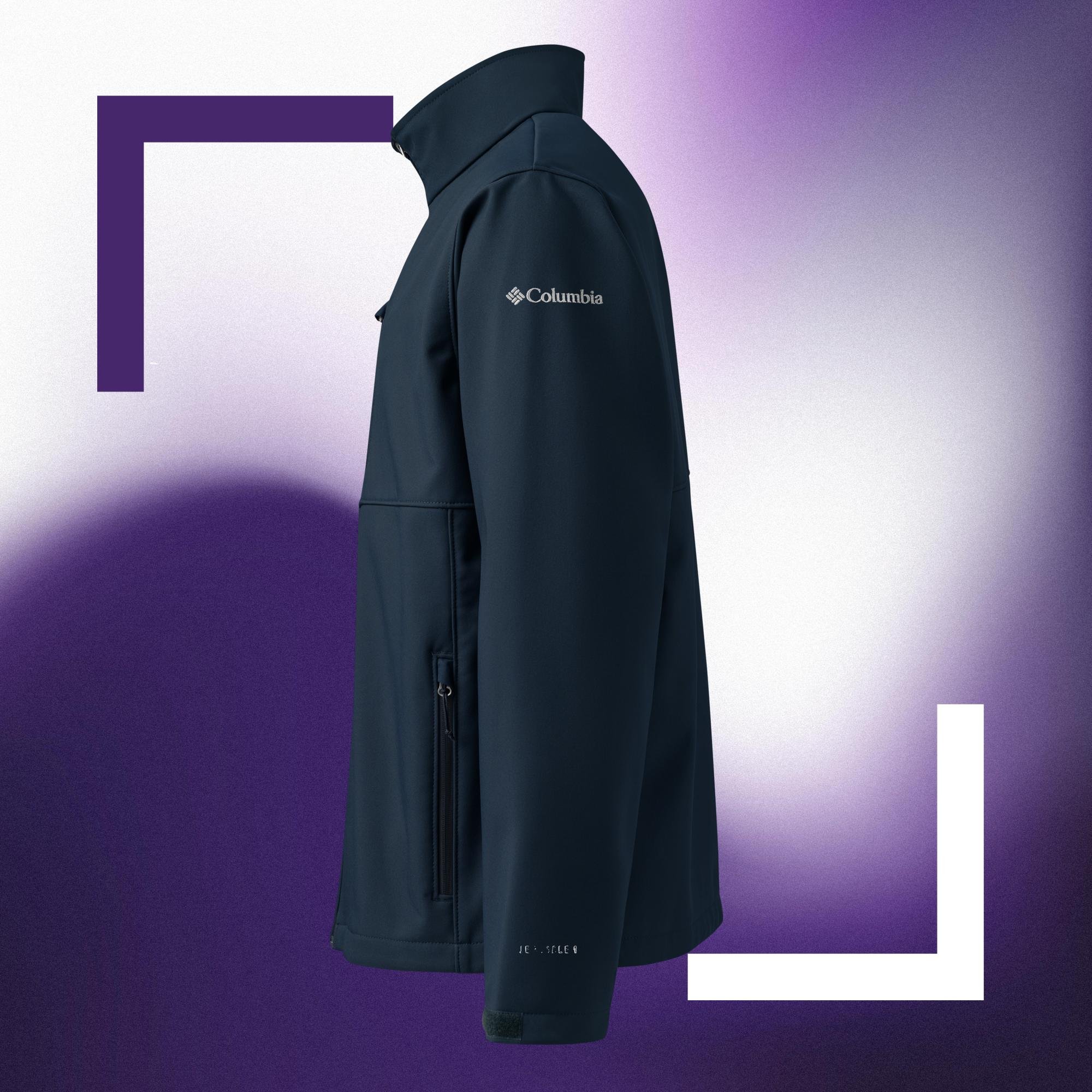 unisex-columbia-soft-shell-jacket-collegiate-navy-left-67402236a15b1.jpg