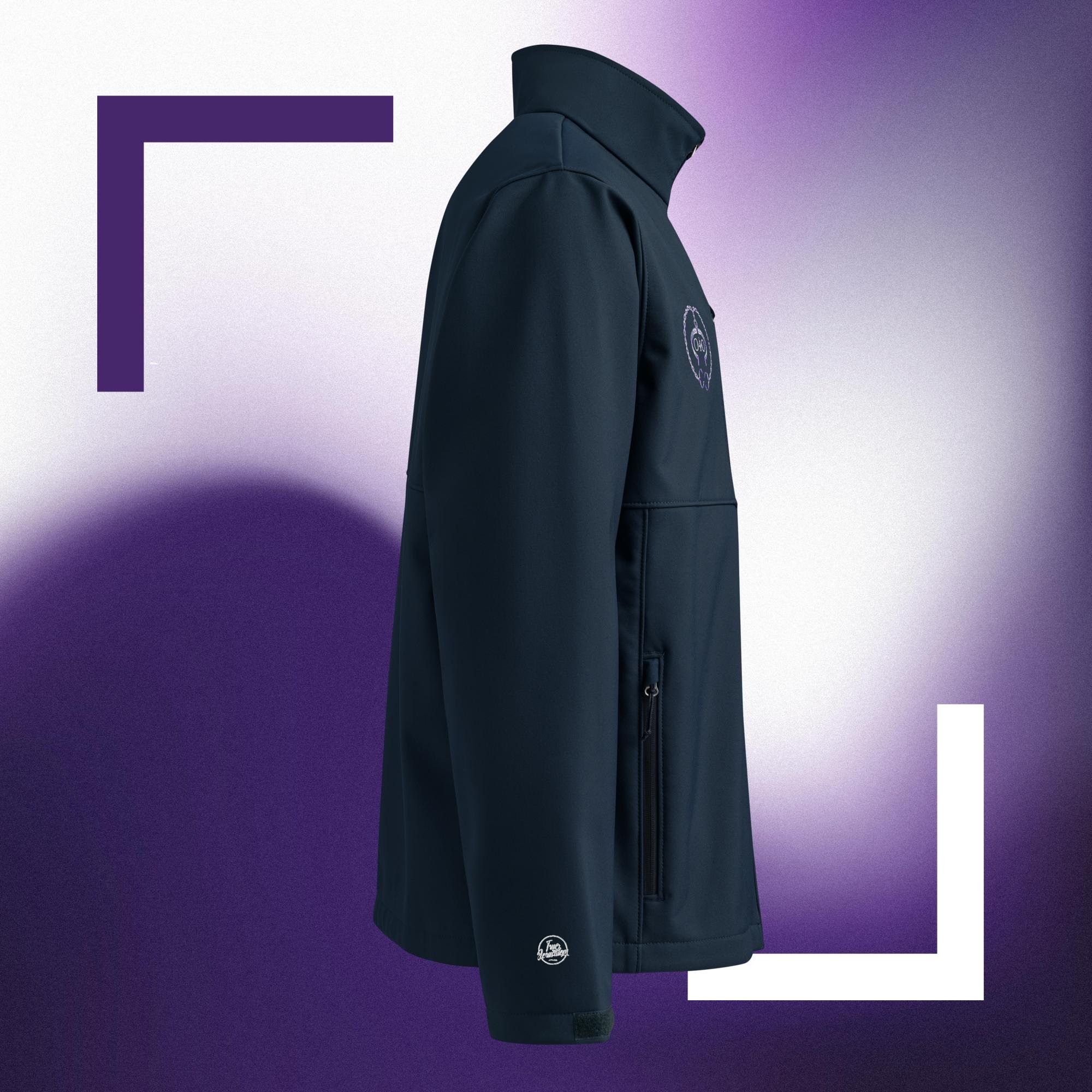 unisex-columbia-soft-shell-jacket-collegiate-navy-right-67402236a55fd.jpg