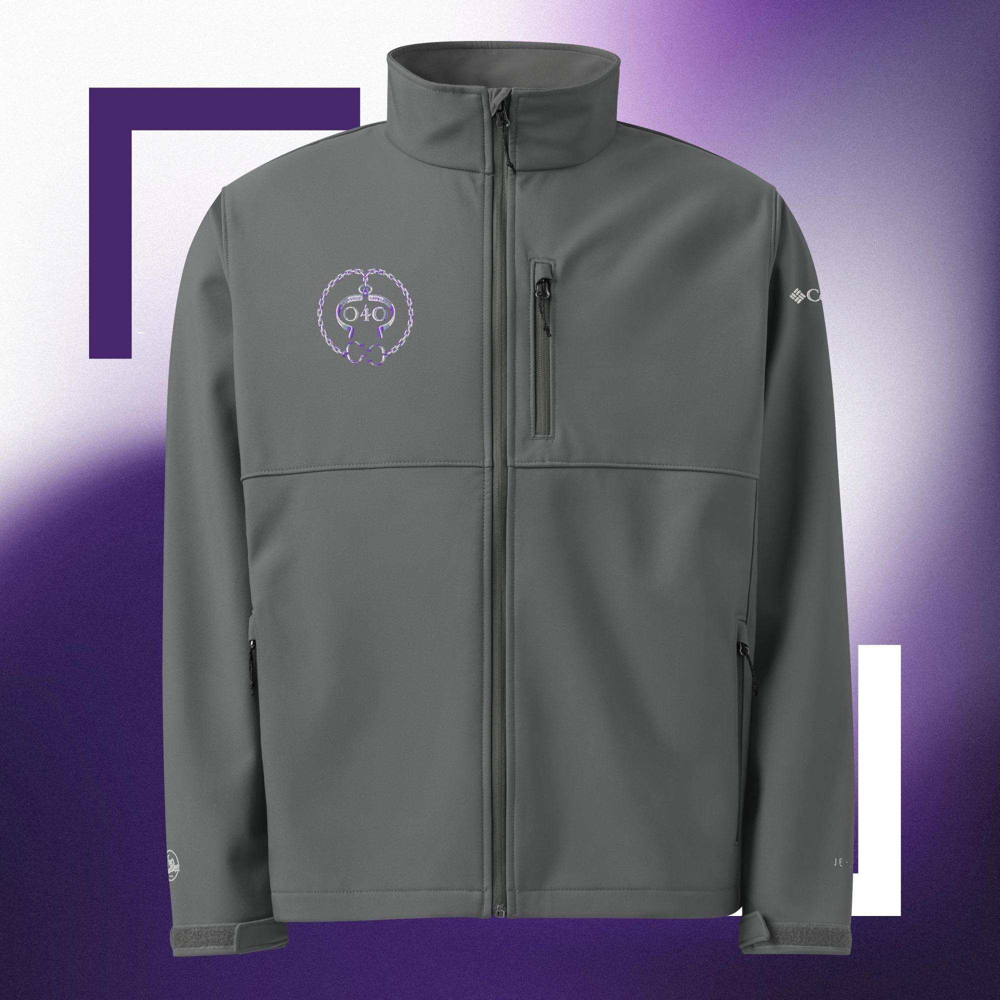 unisex-columbia-soft-shell-jacket-graphite-front-674022369adf5.jpg