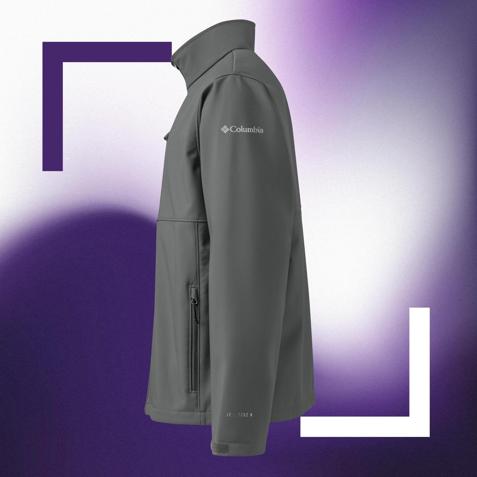 unisex-columbia-soft-shell-jacket-graphite-left-67402236a2a51.jpg
