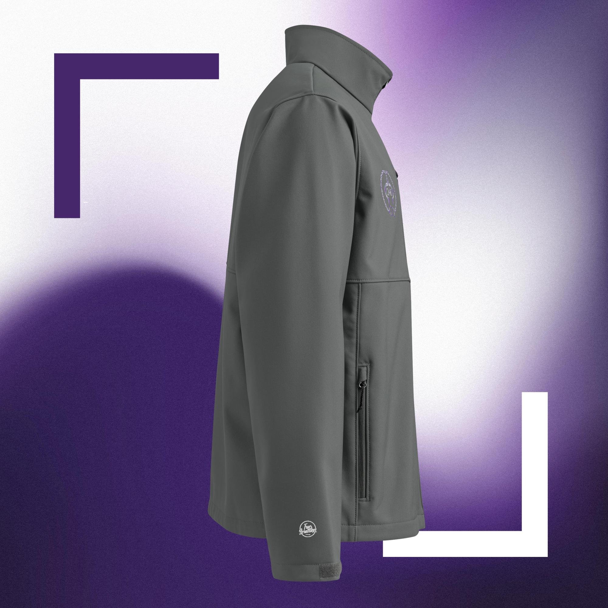 unisex-columbia-soft-shell-jacket-graphite-right-67402236a6b47.jpg