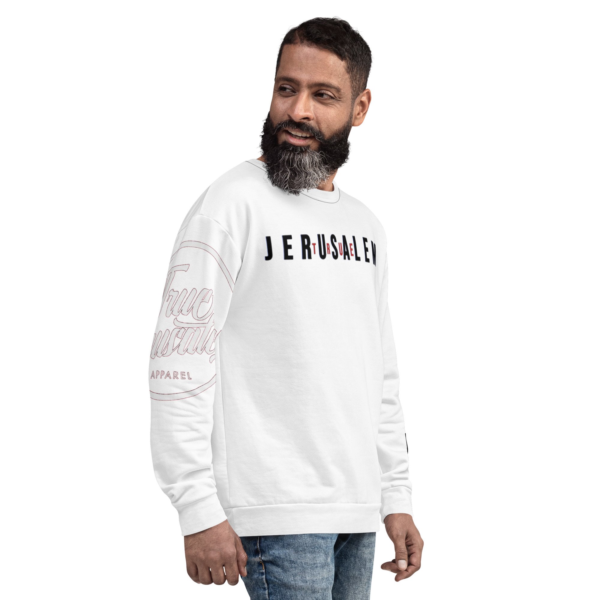 all-over-print-recycled-unisex-sweatshirt-white-right-front-6740276ae1b35.jpg