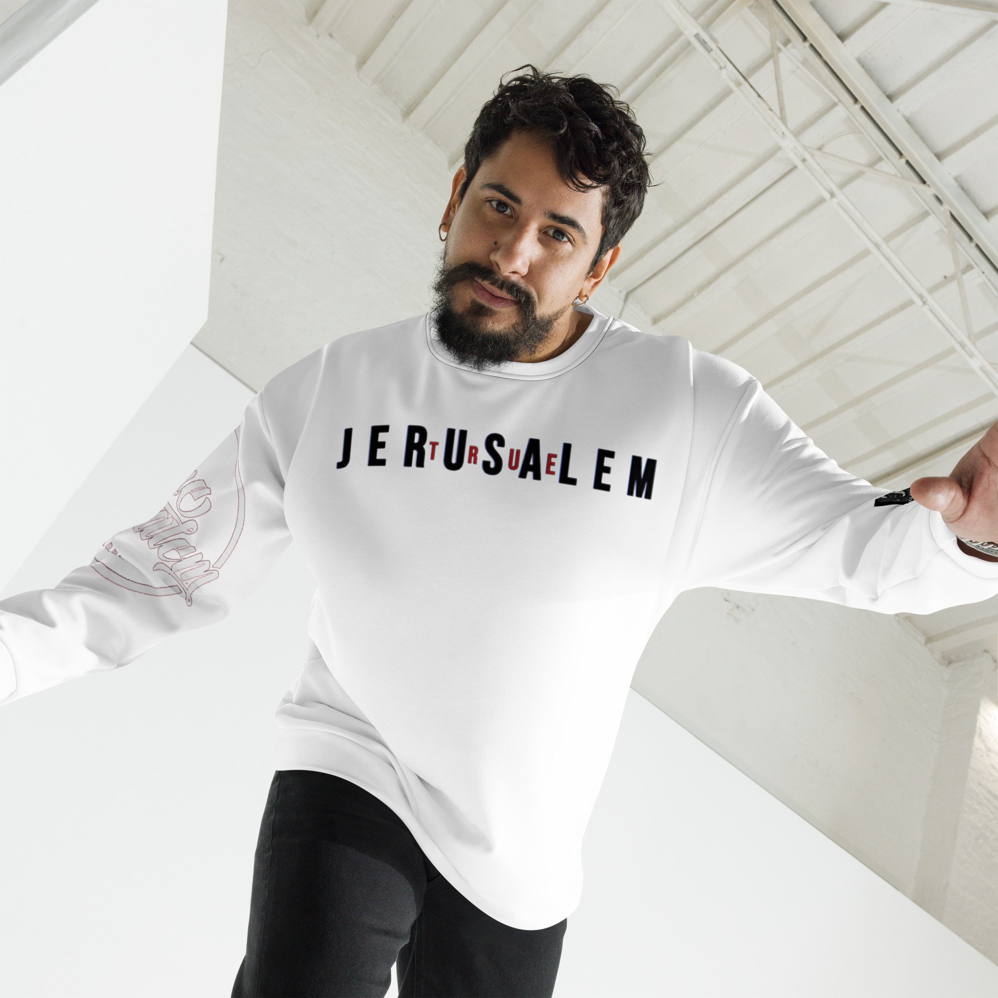 all-over-print-recycled-unisex-sweatshirt-white-front-2-6740276ae1cd3.jpg