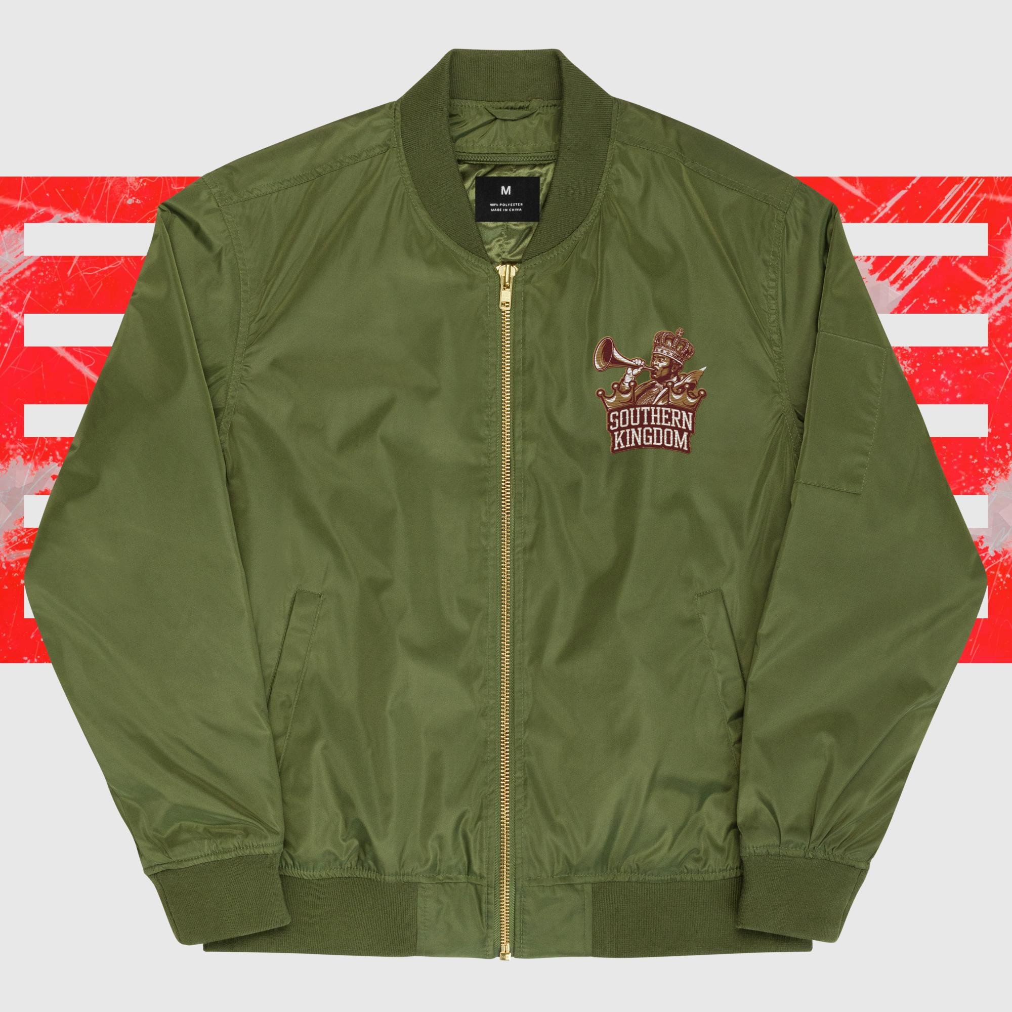 premium-recycled-bomber-jacket-army-front-6740305878a5f.jpg