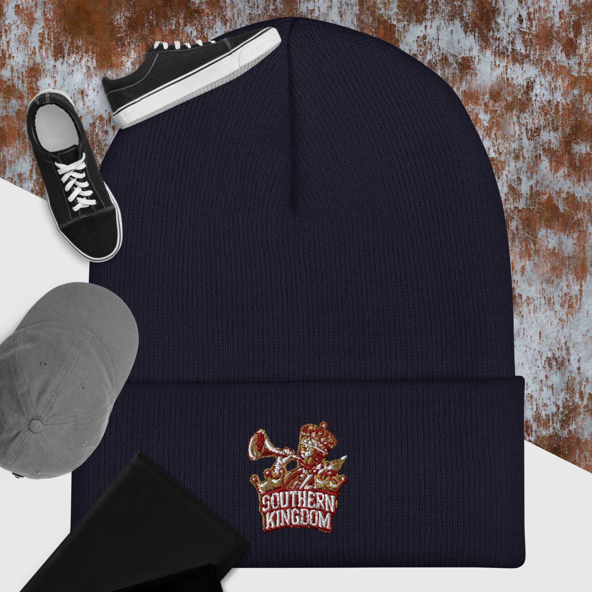 cuffed-beanie-navy-front-674038f9602cc.jpg