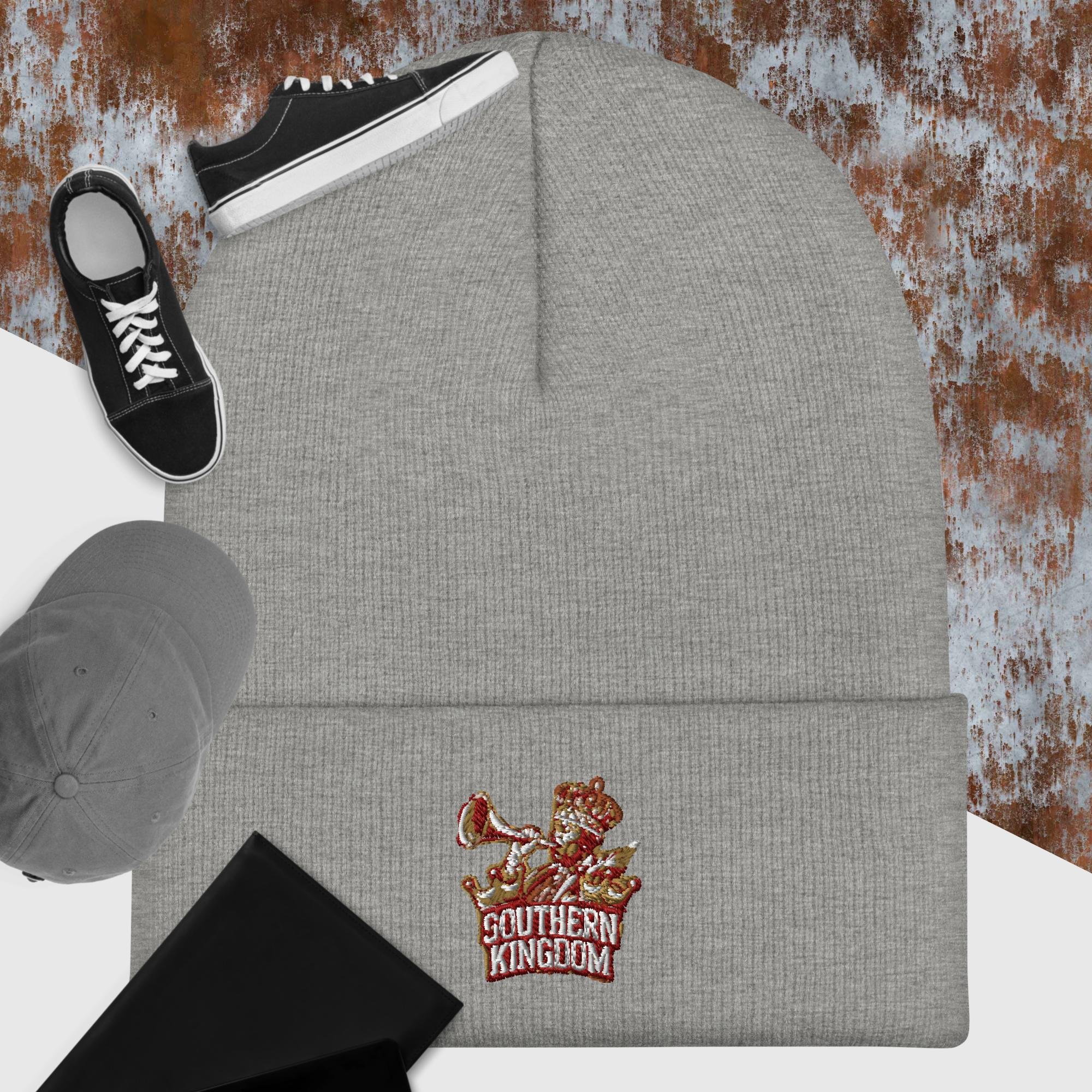 cuffed-beanie-heather-grey-front-674038f95eafe.jpg