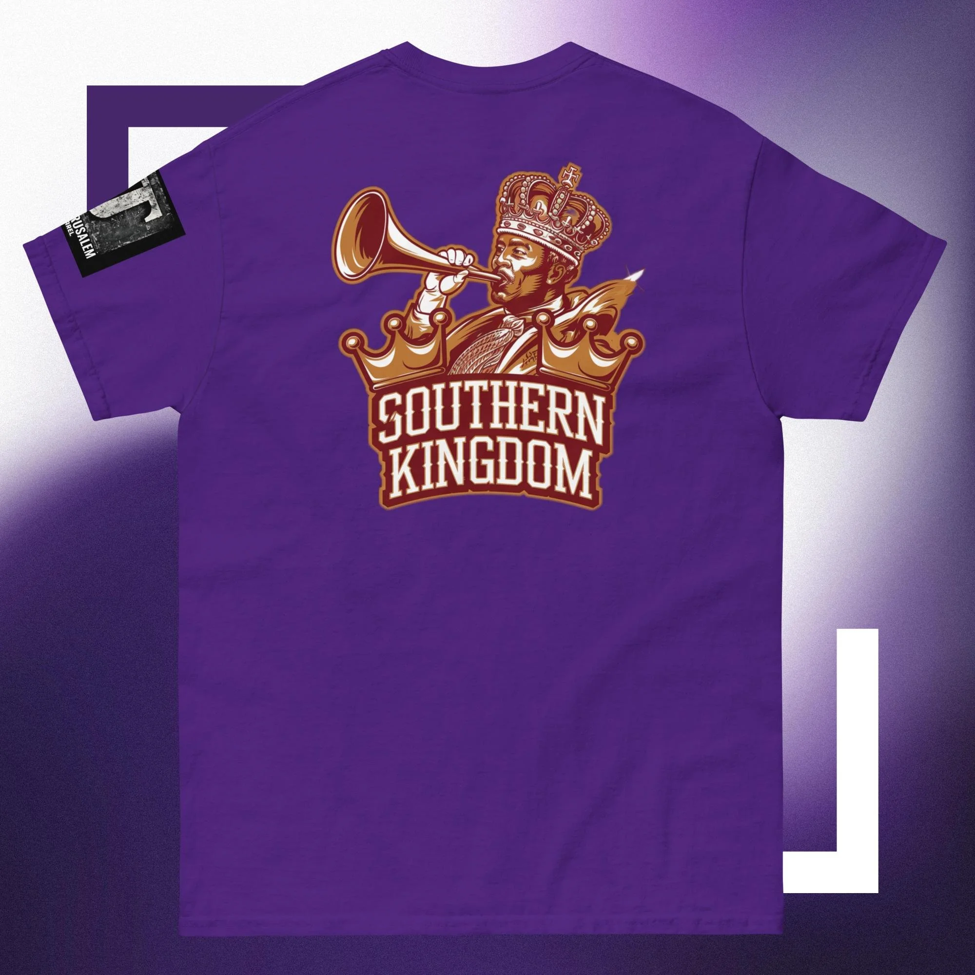 unisex-classic-tee-purple-back-6740397076e20.jpg