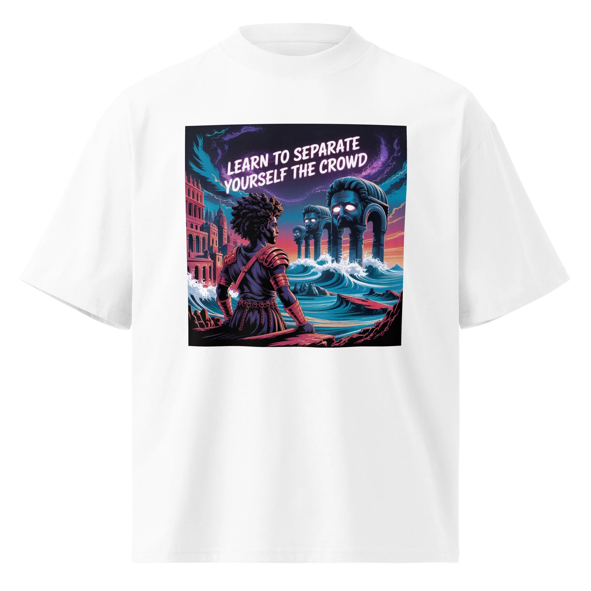 unisex-organic-oversized-high-neck-t-shirt-white-front-6805887d53ab5.jpg