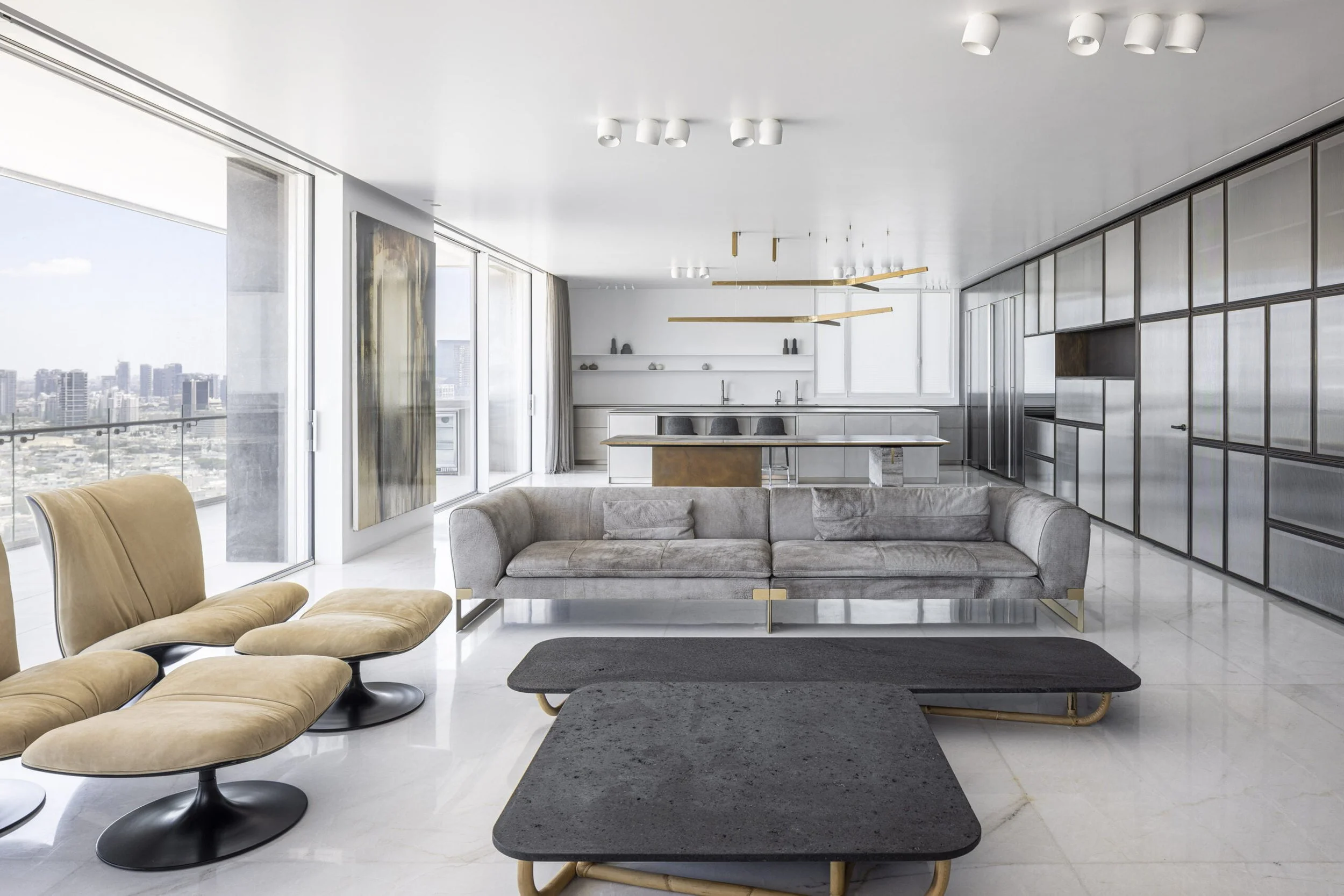 ROTH LOFT