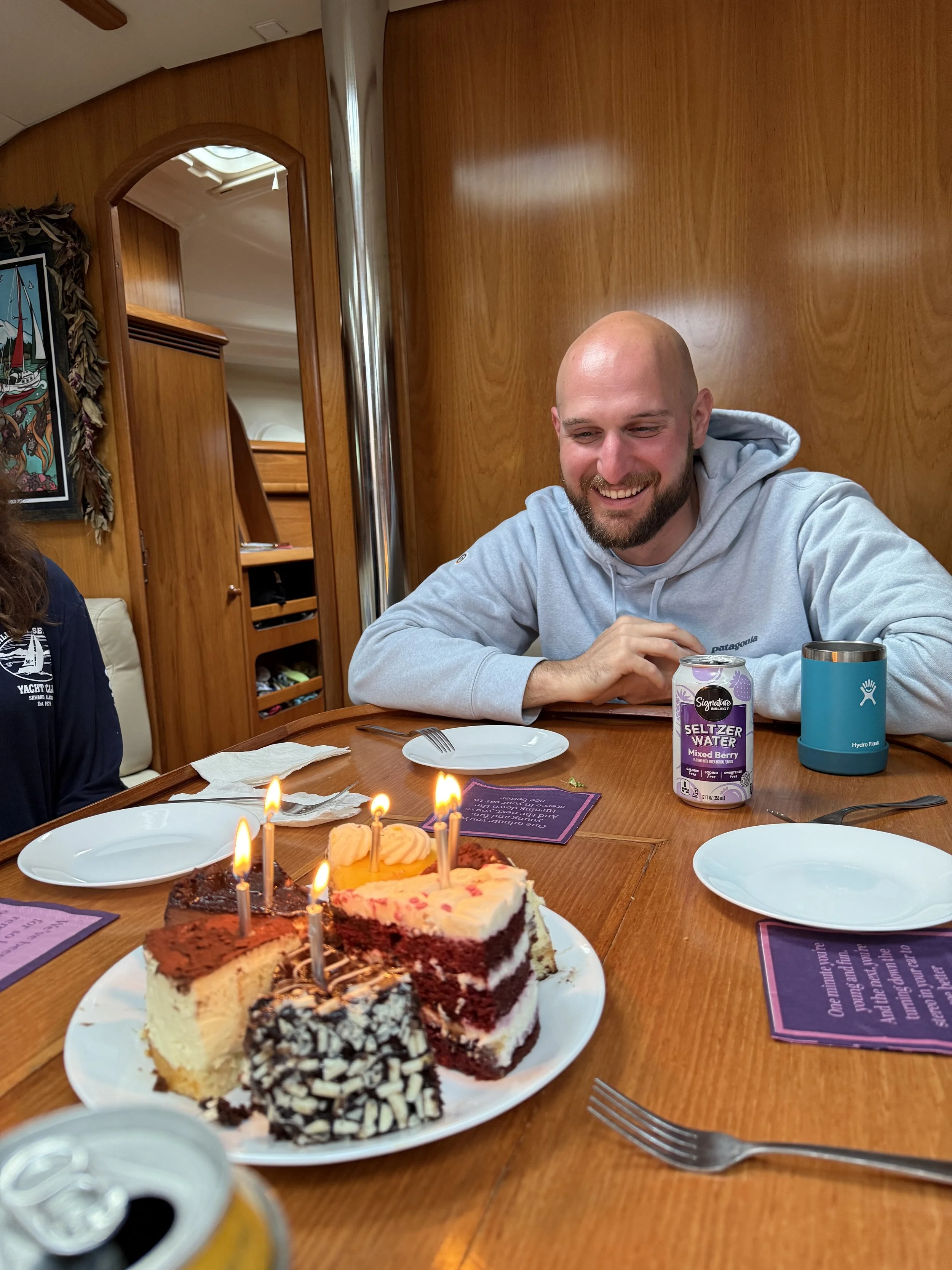 Happy Birthday.jpg