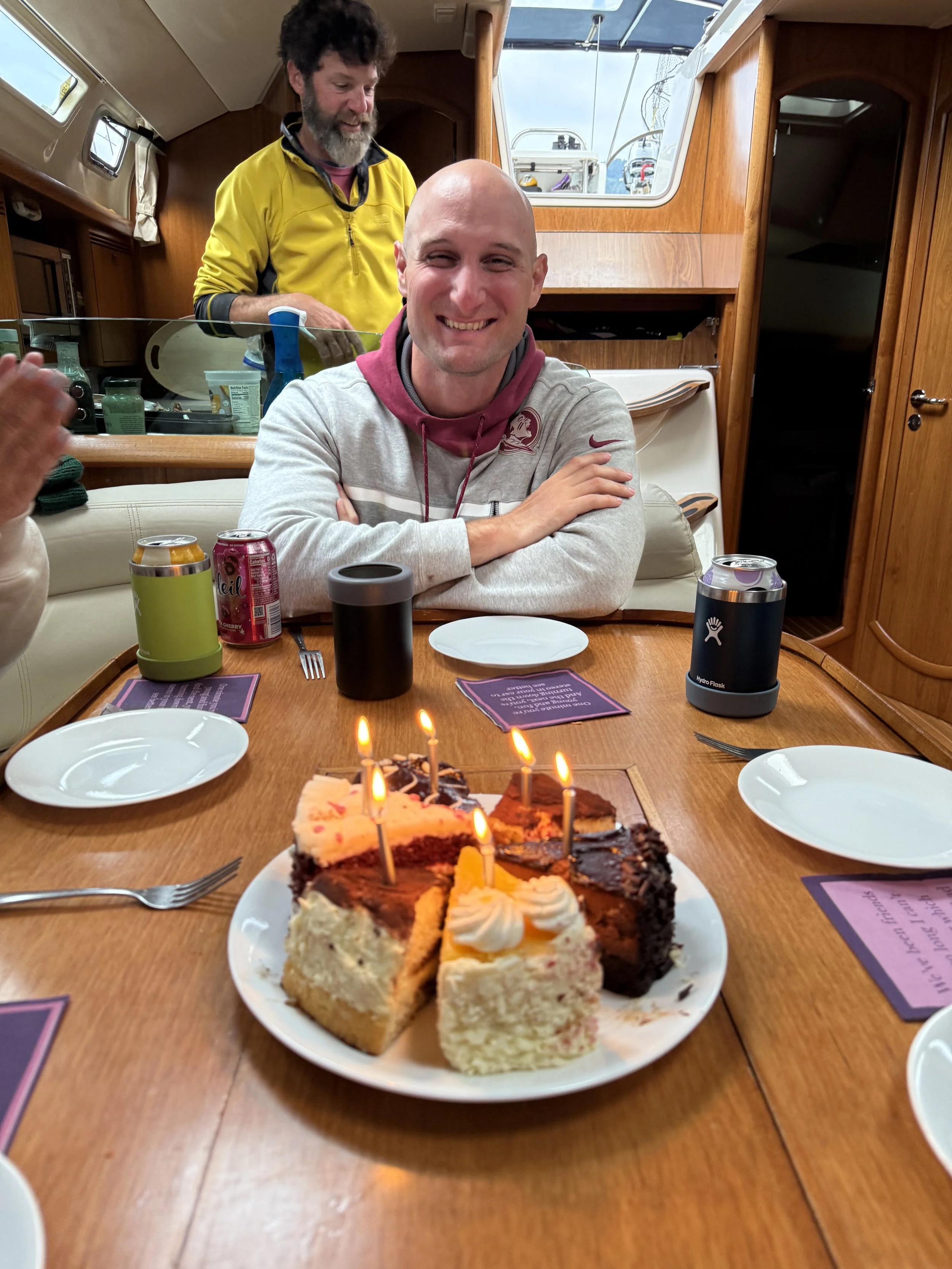 Happy Bday to you too.jpg