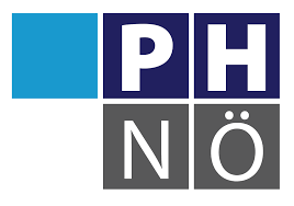 Workshop “Modern Piano Practice” (PH Niederösterreich)
