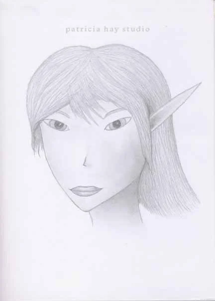 fairy2watermark.jpg