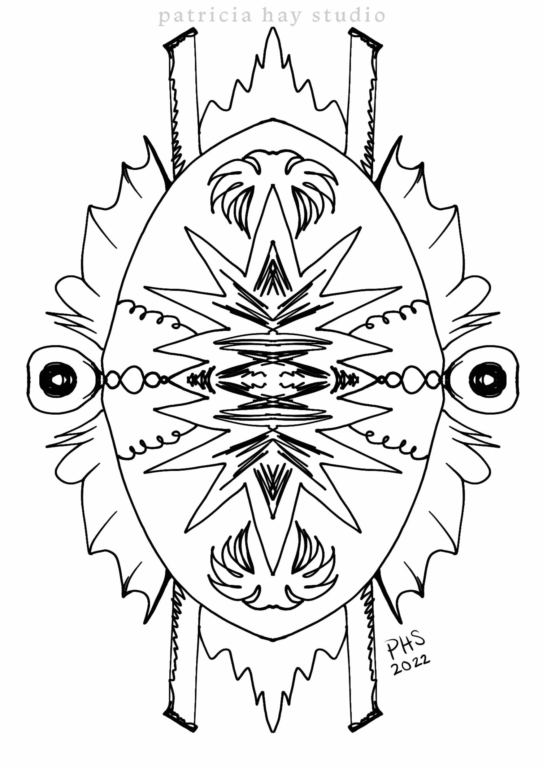 design2 watermark.jpg