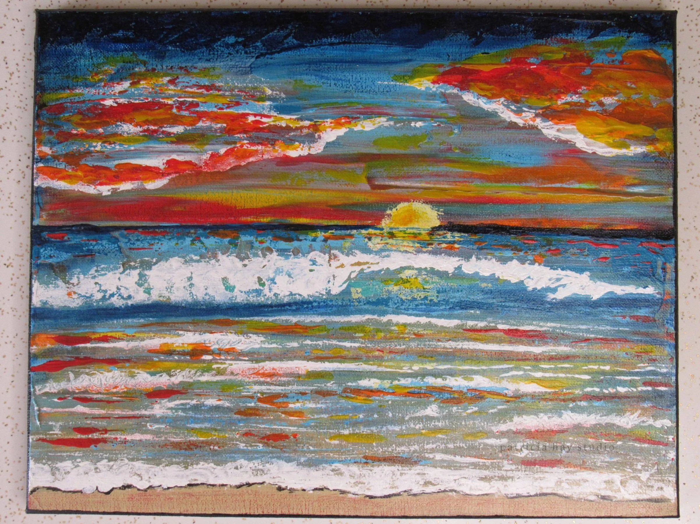 sunsetoceanbeachwatermark.jpg