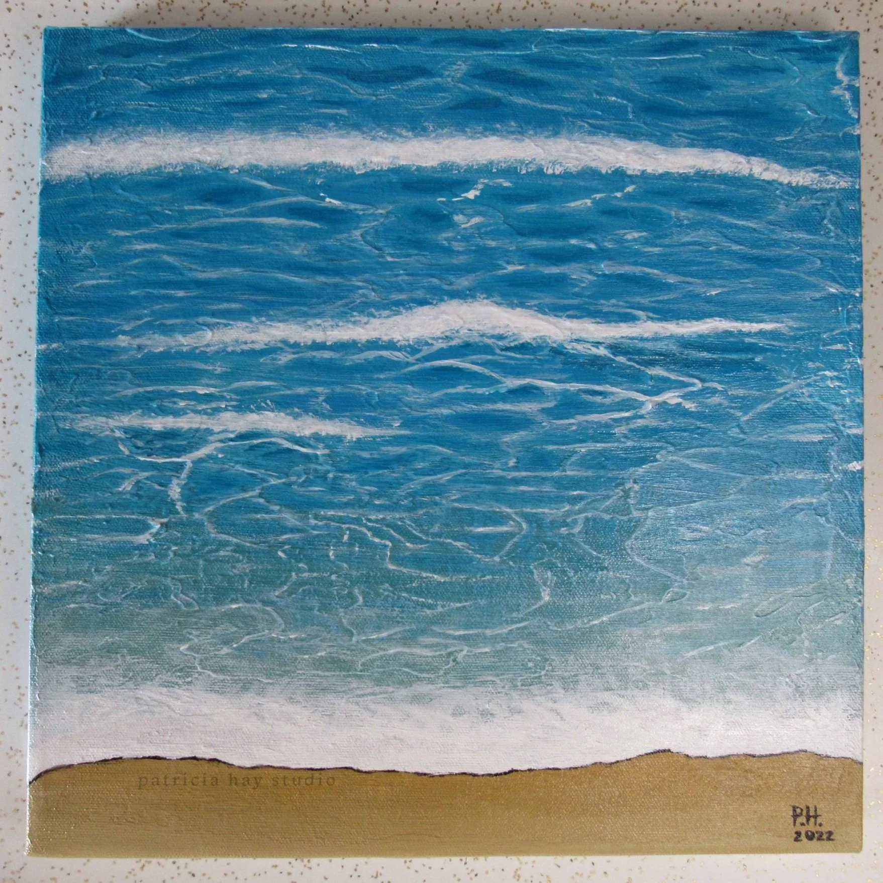 12x12