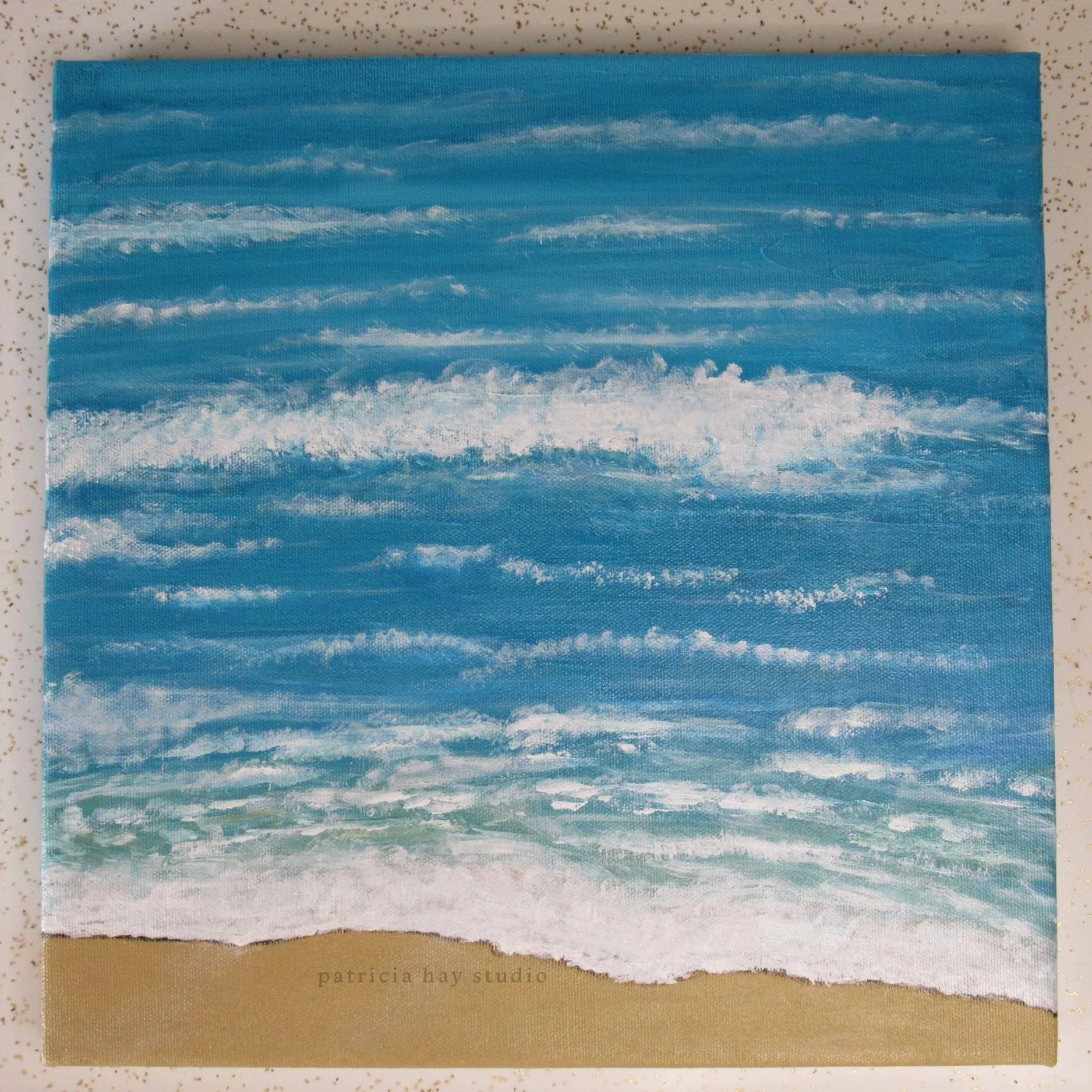 12x12