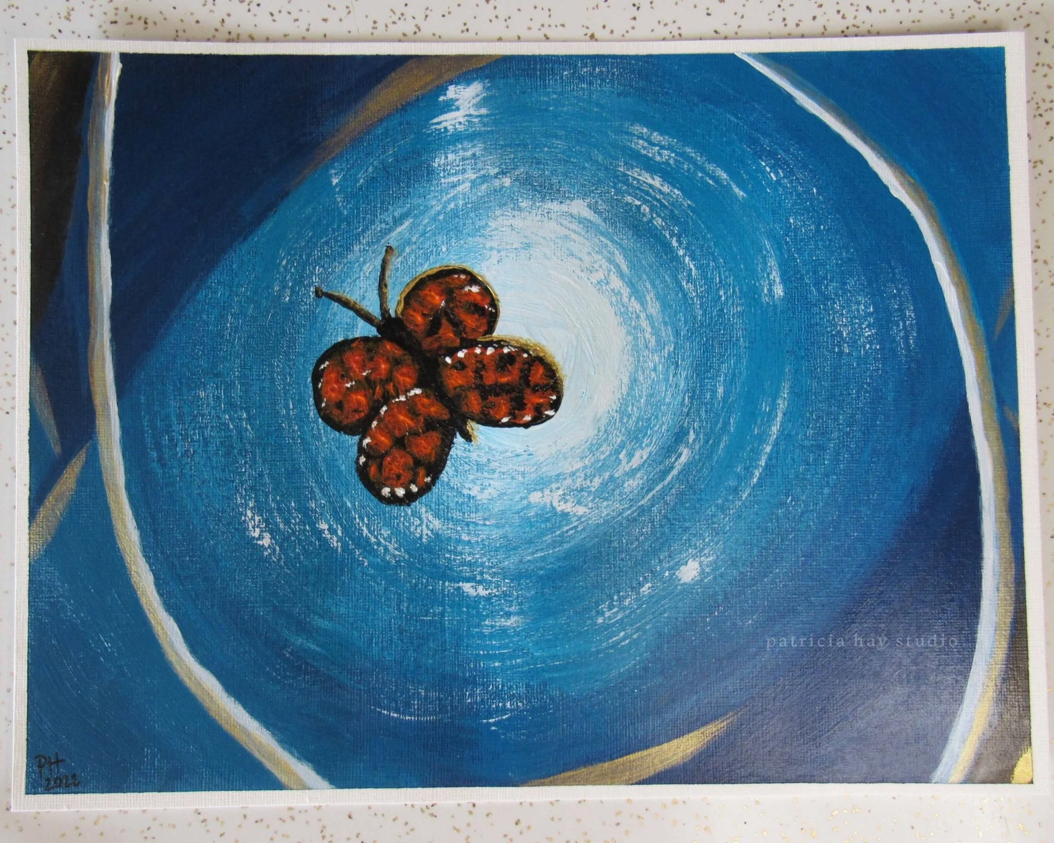 9x12