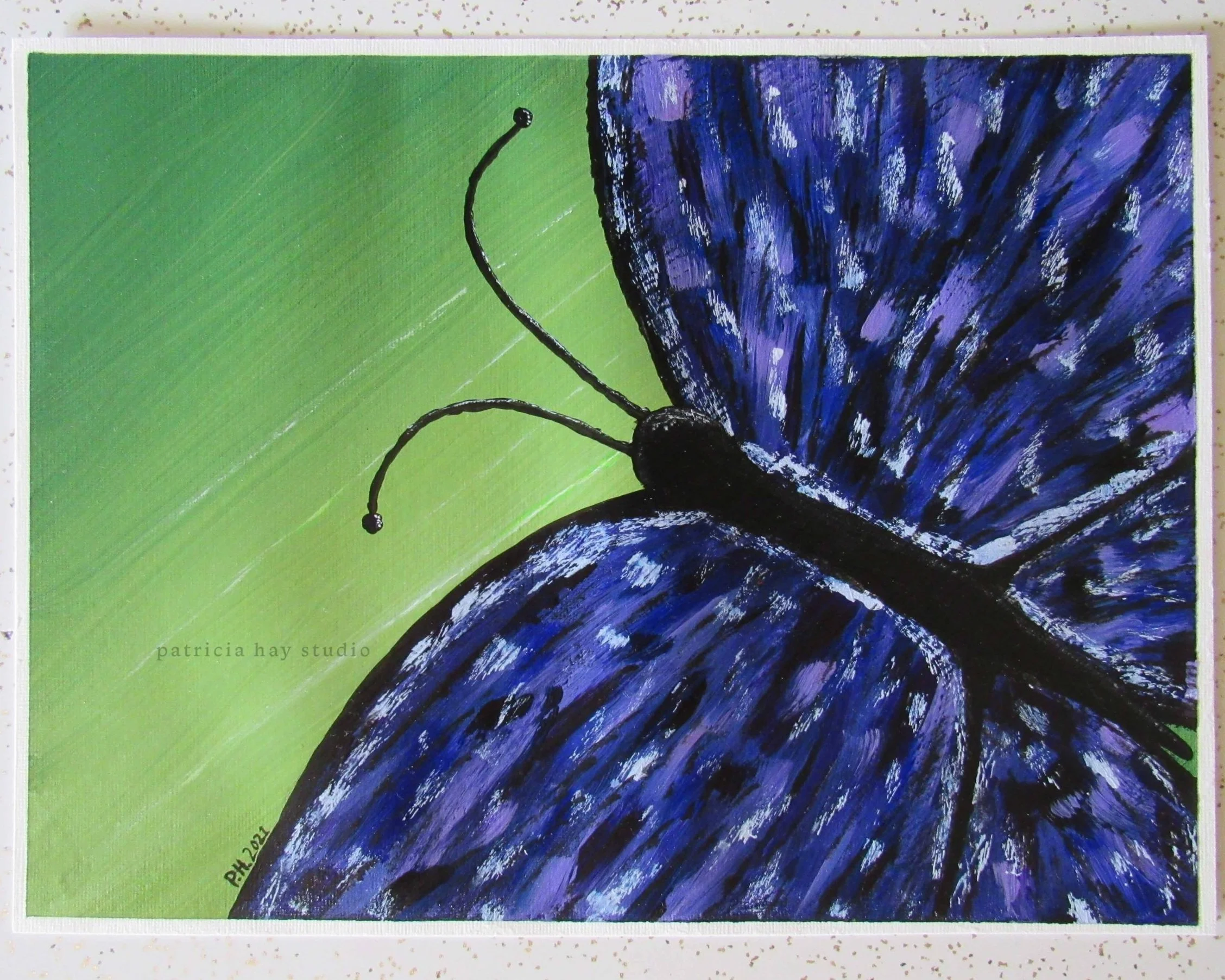 9x12