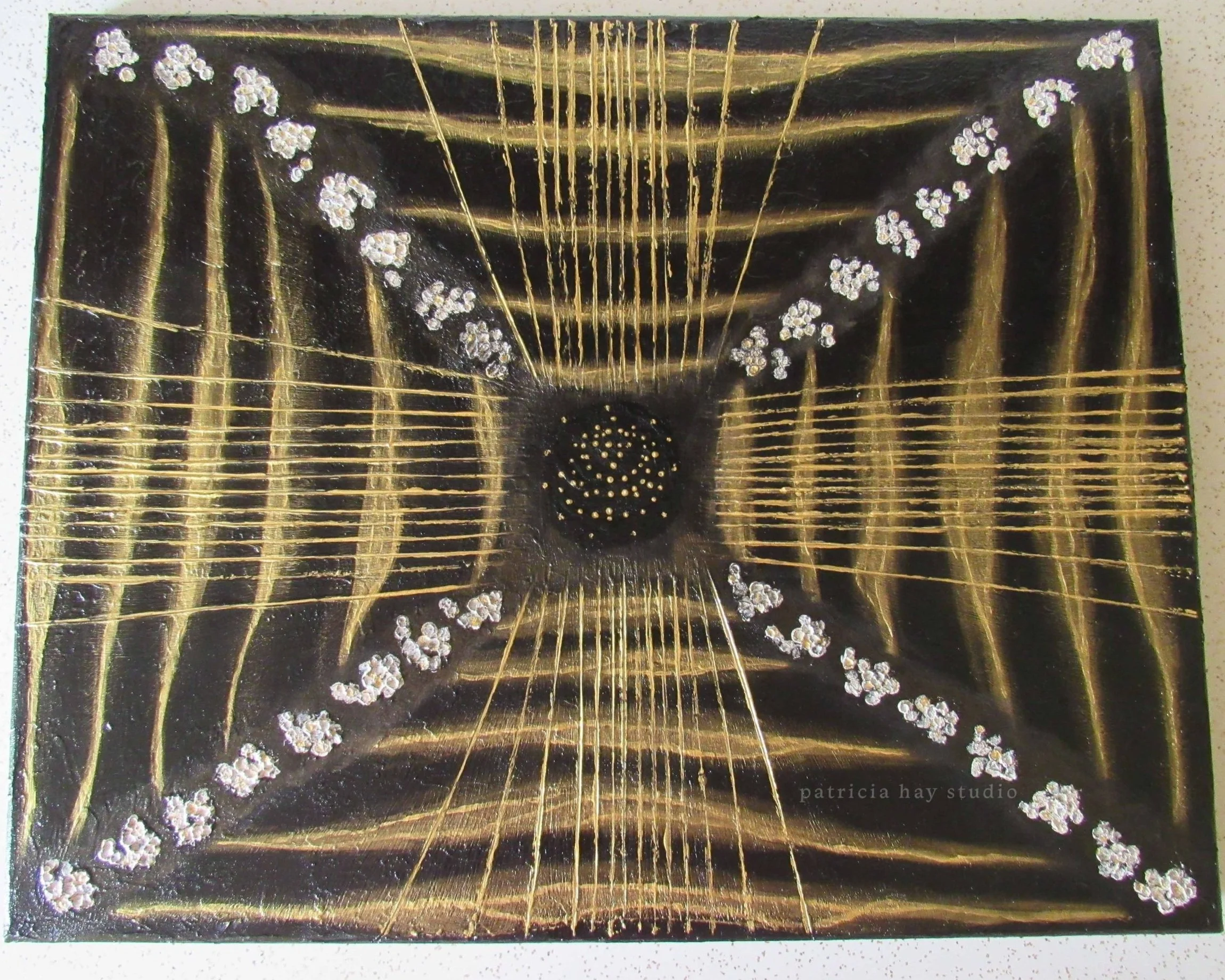 16x20