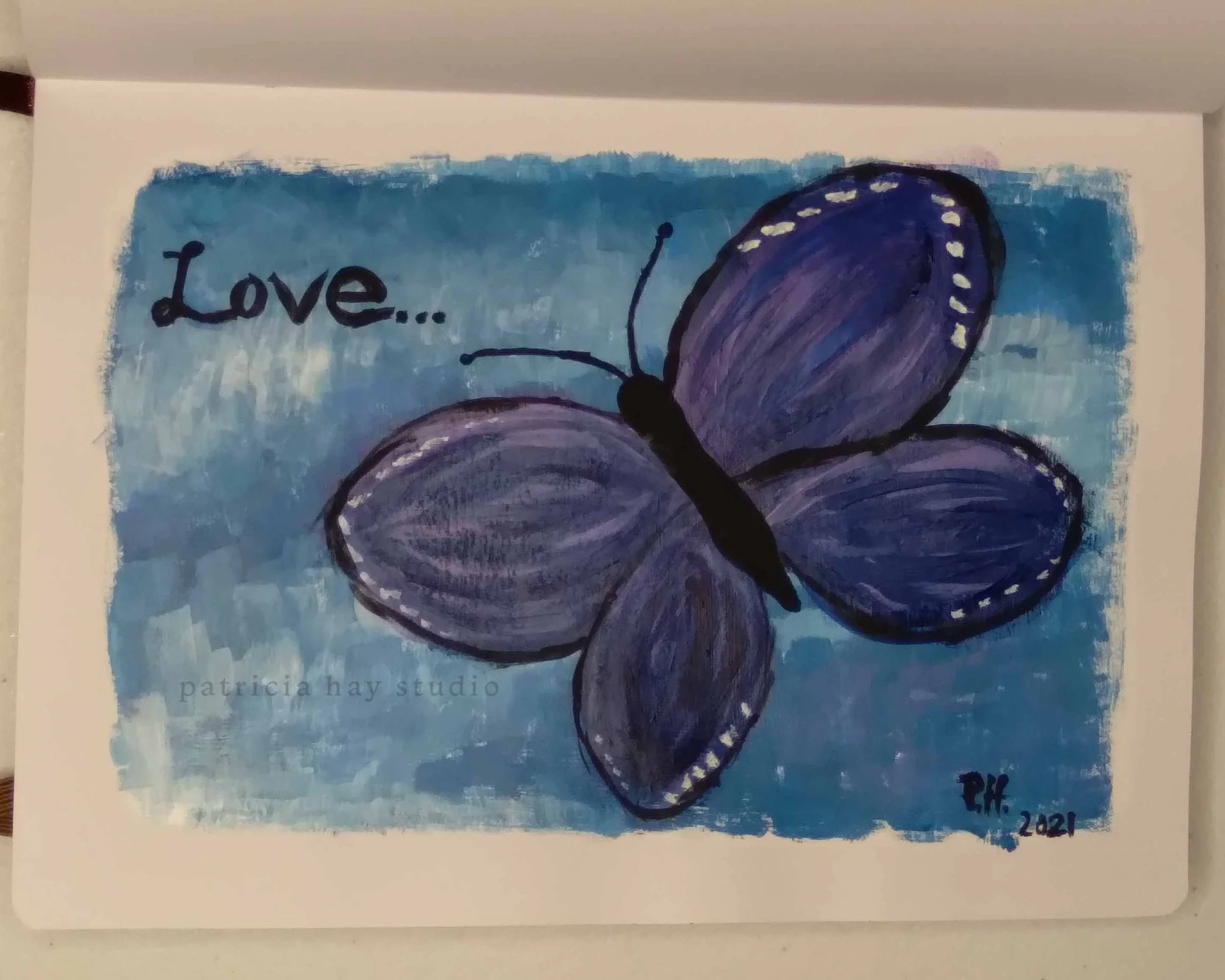 butterflywatermark.jpg