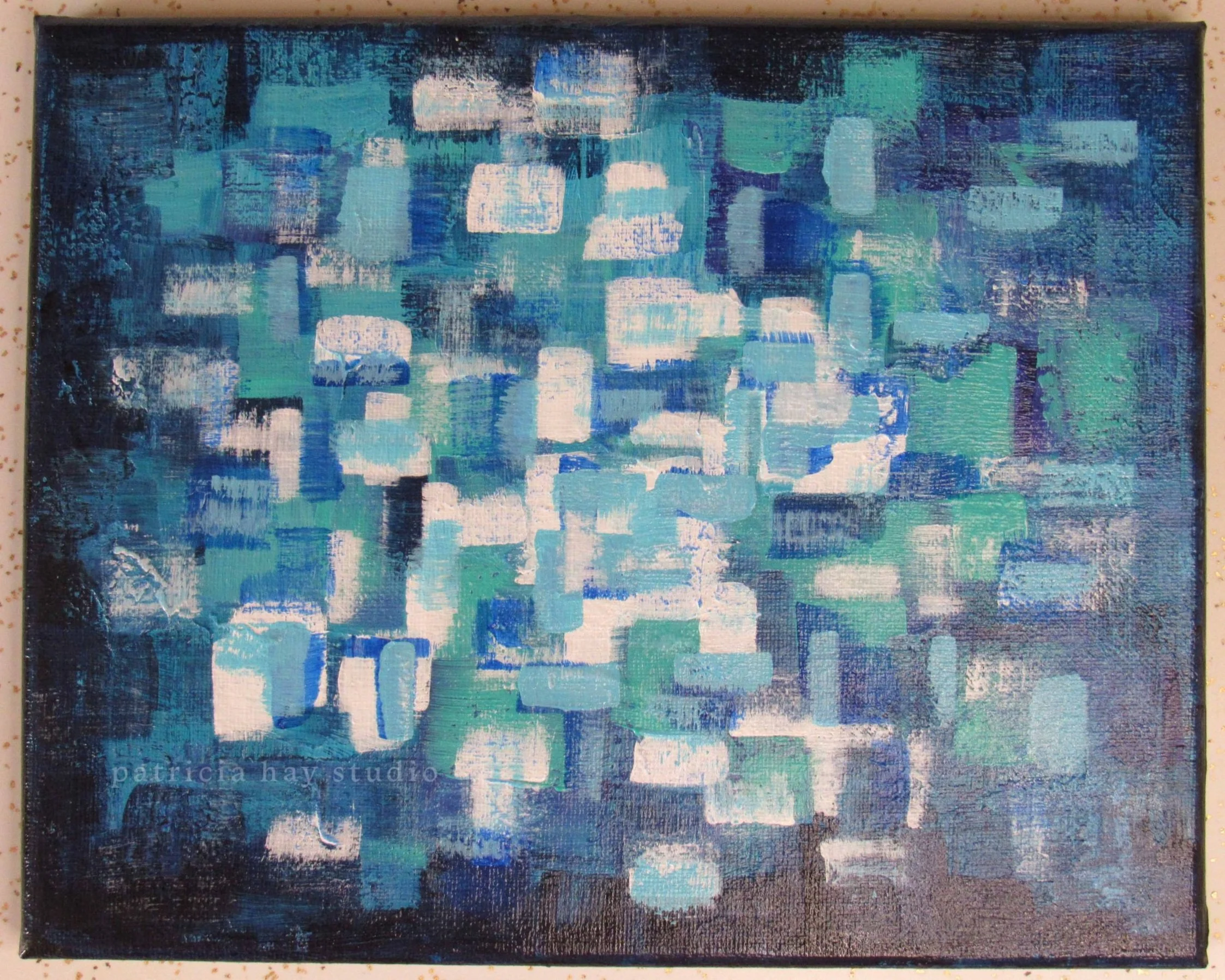 8x10