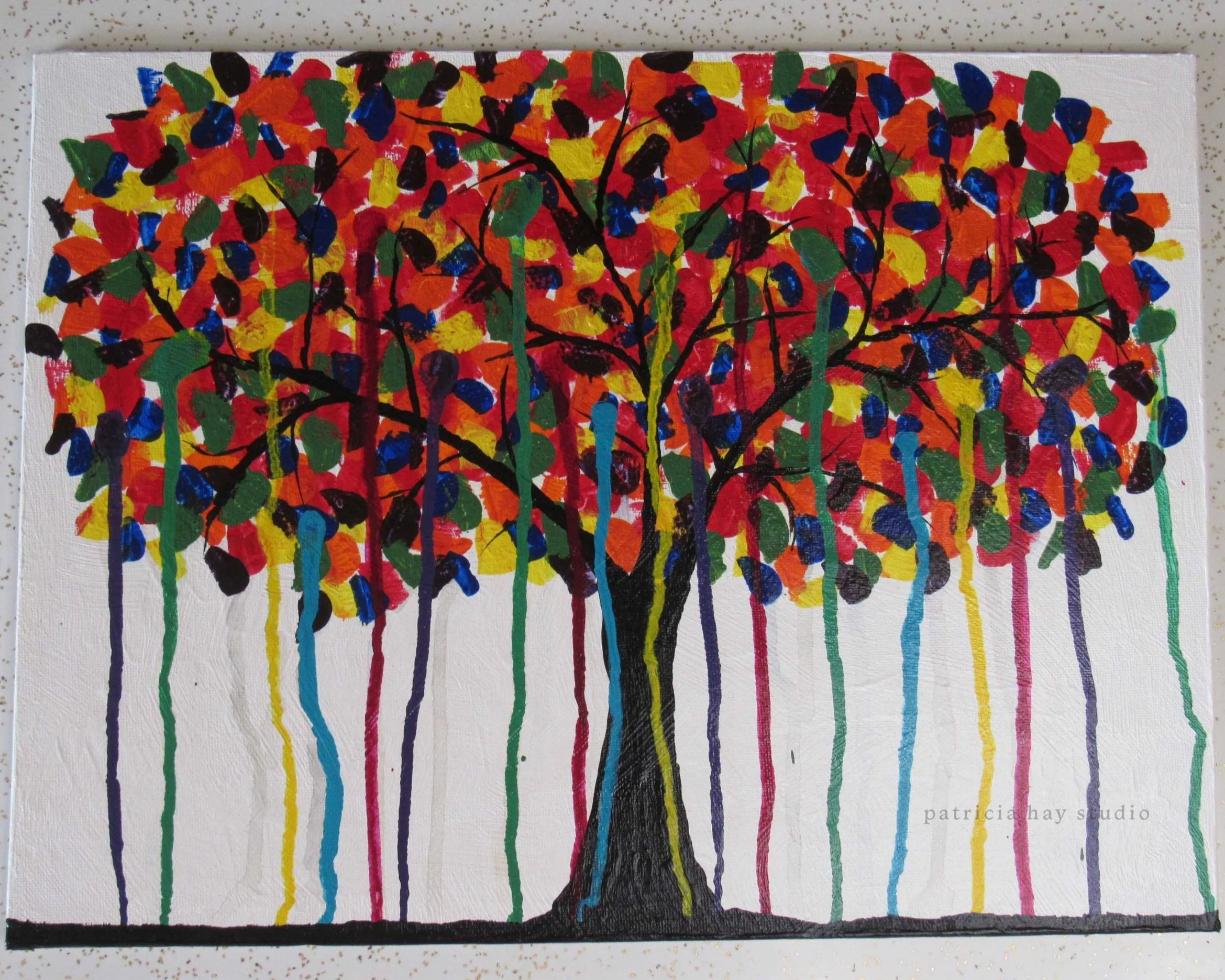 rainbowtreewatermark.jpg