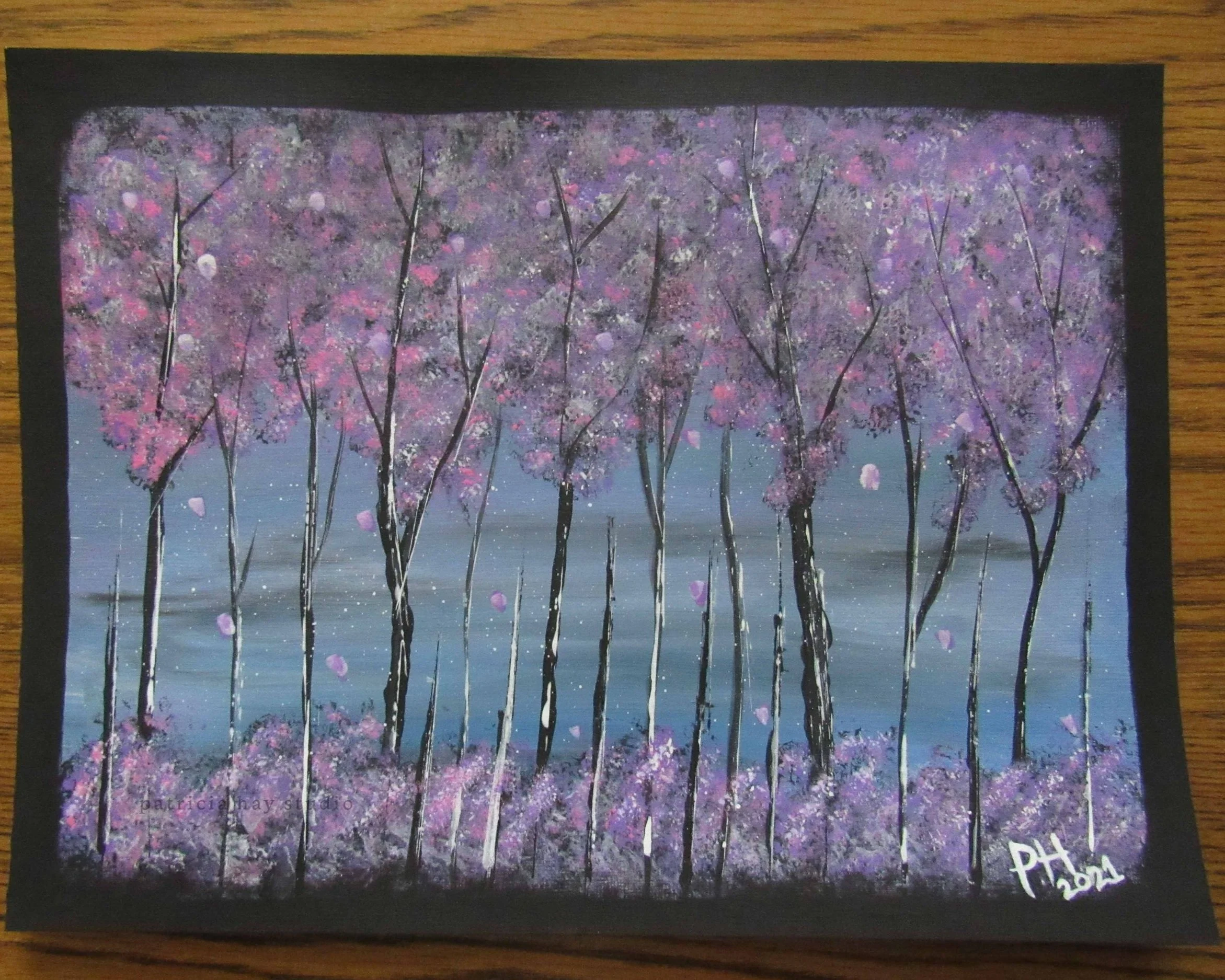 9x12