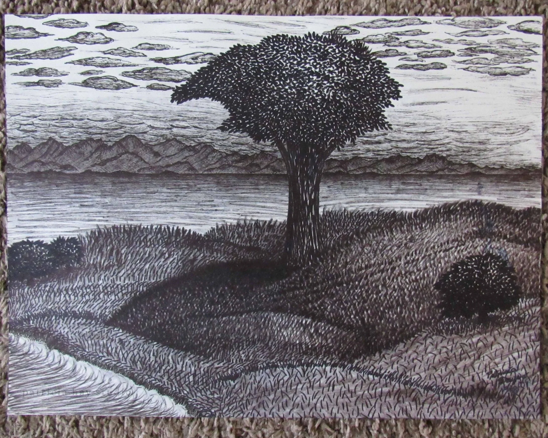 inklandscapewatermark.jpg