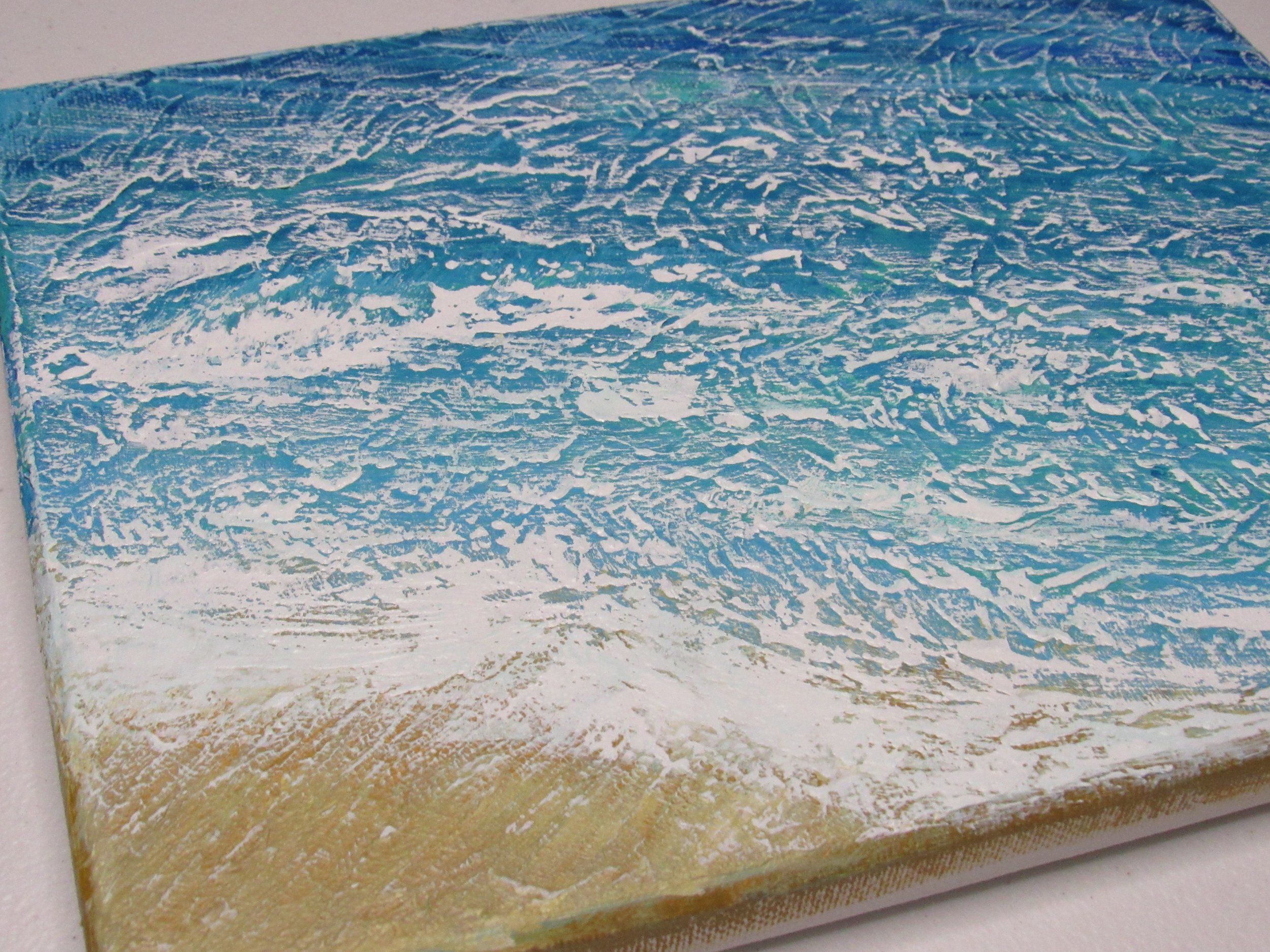 Acrylic